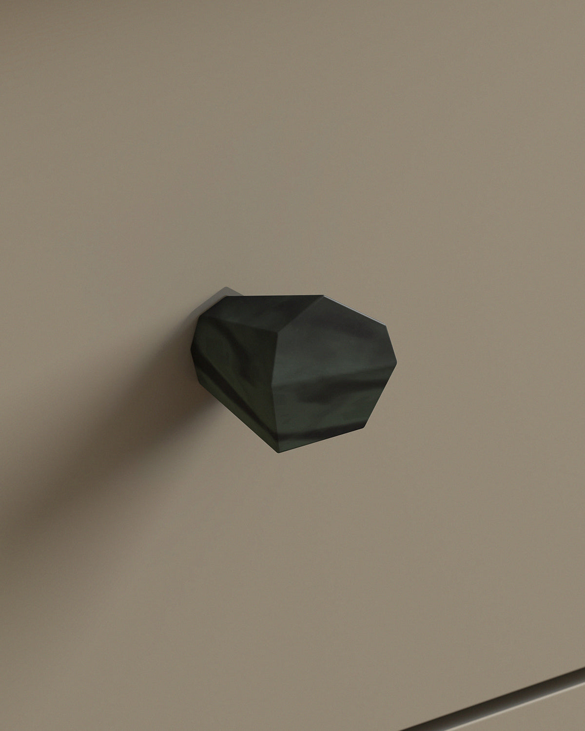 Varet Cabinet Knob
