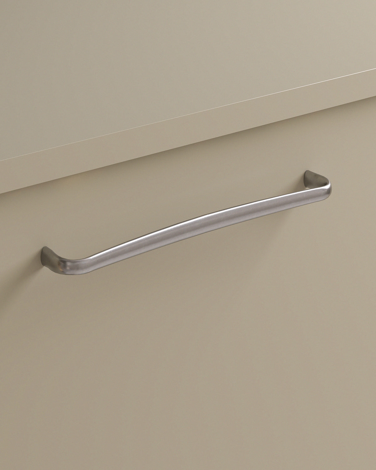 Tompkins Cabinet Pull
