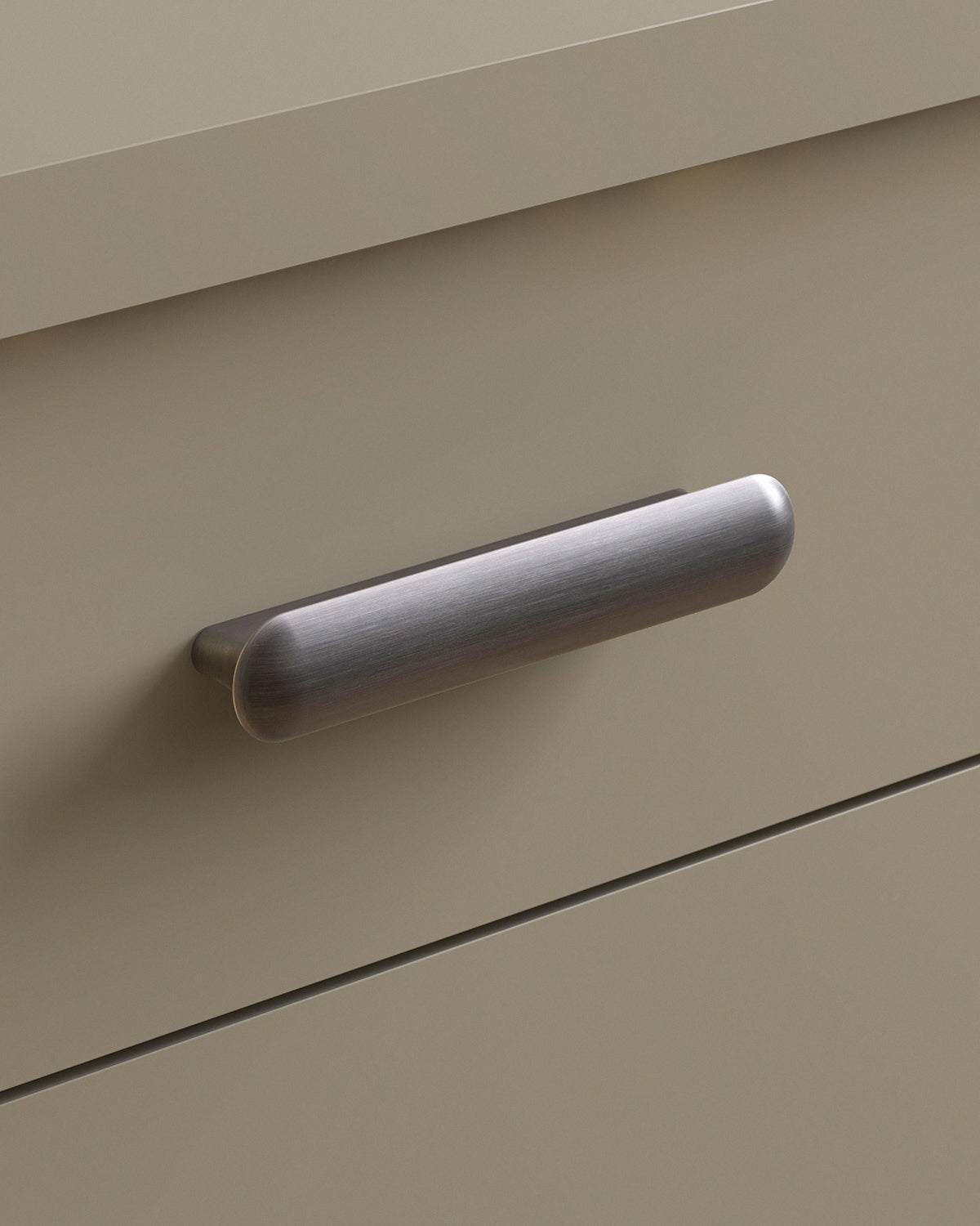 Cheever Cabinet Pull