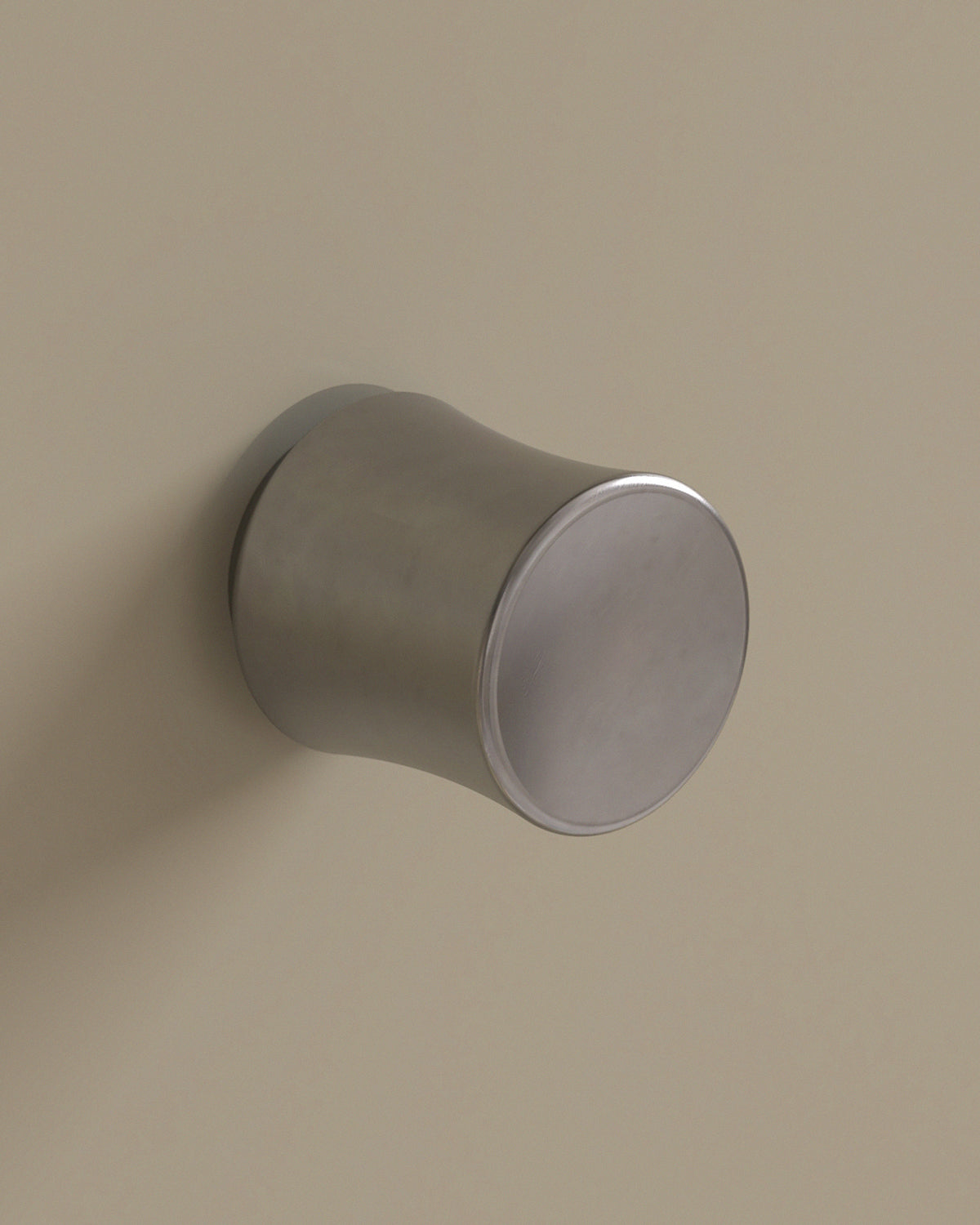 Leonard Cabinet Knob