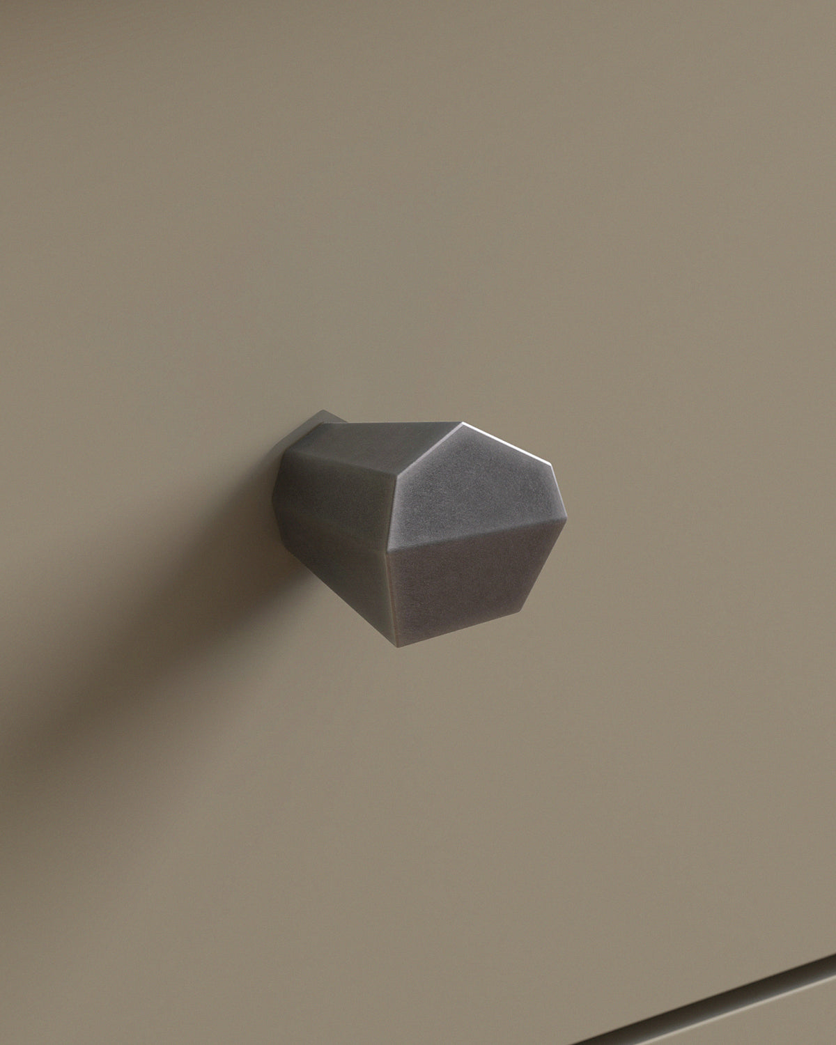 Varet Cabinet Knob