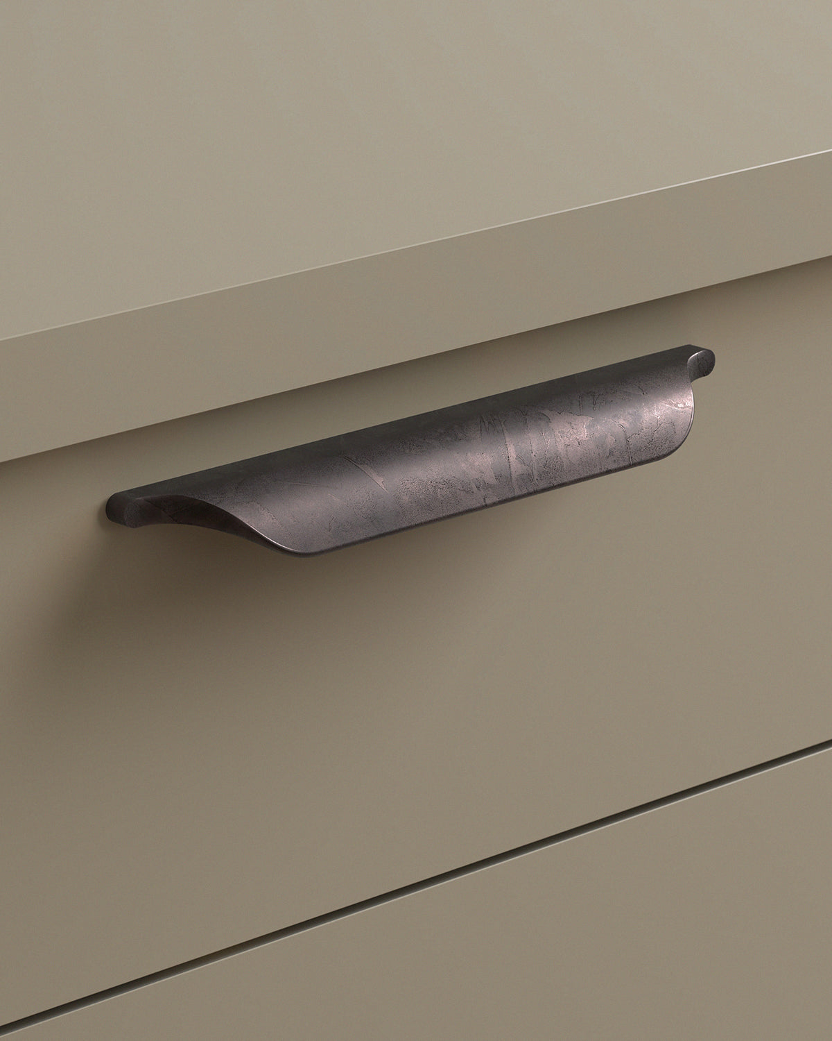 Throop Cabinet Pull