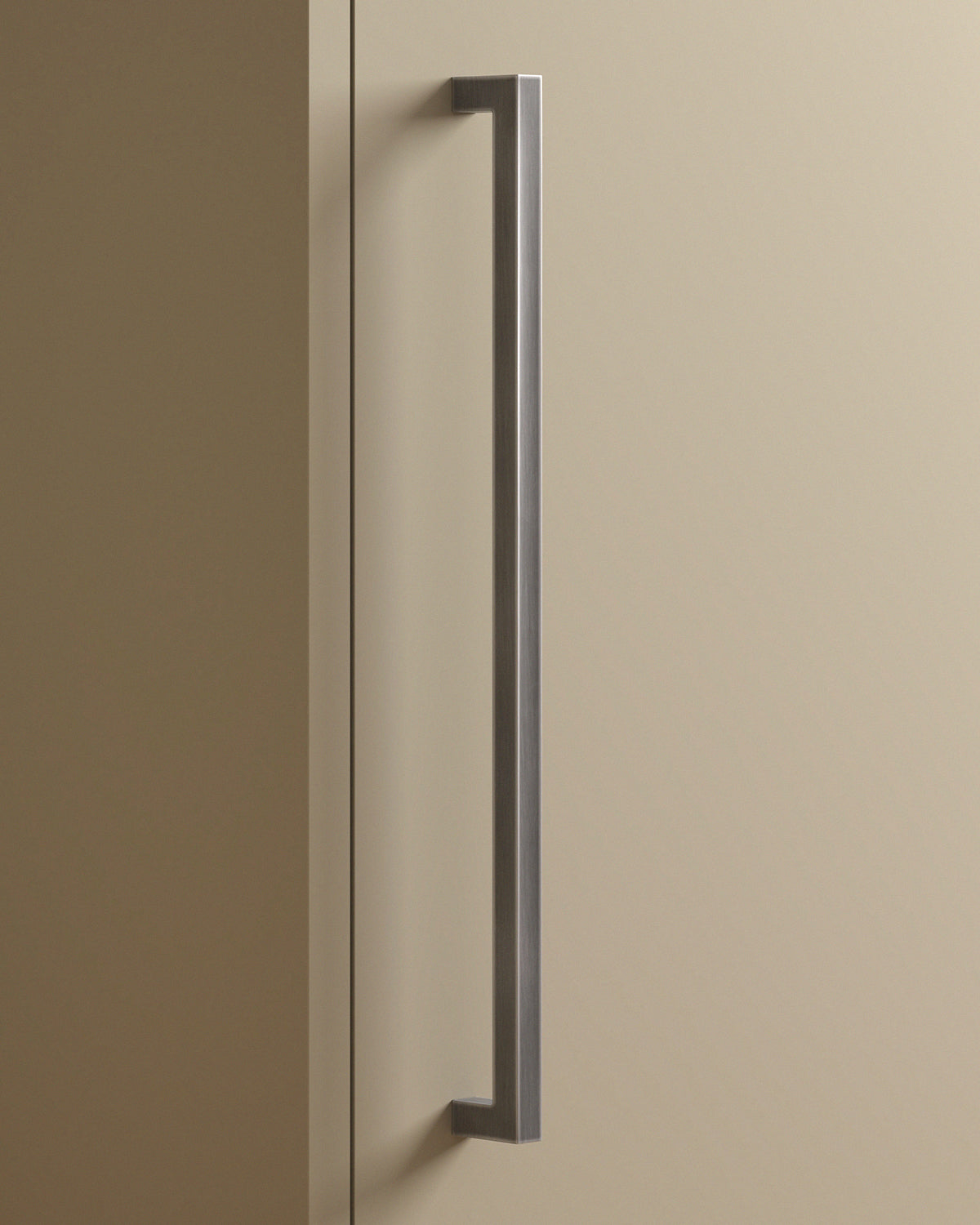 Leonard Cabinet Pull