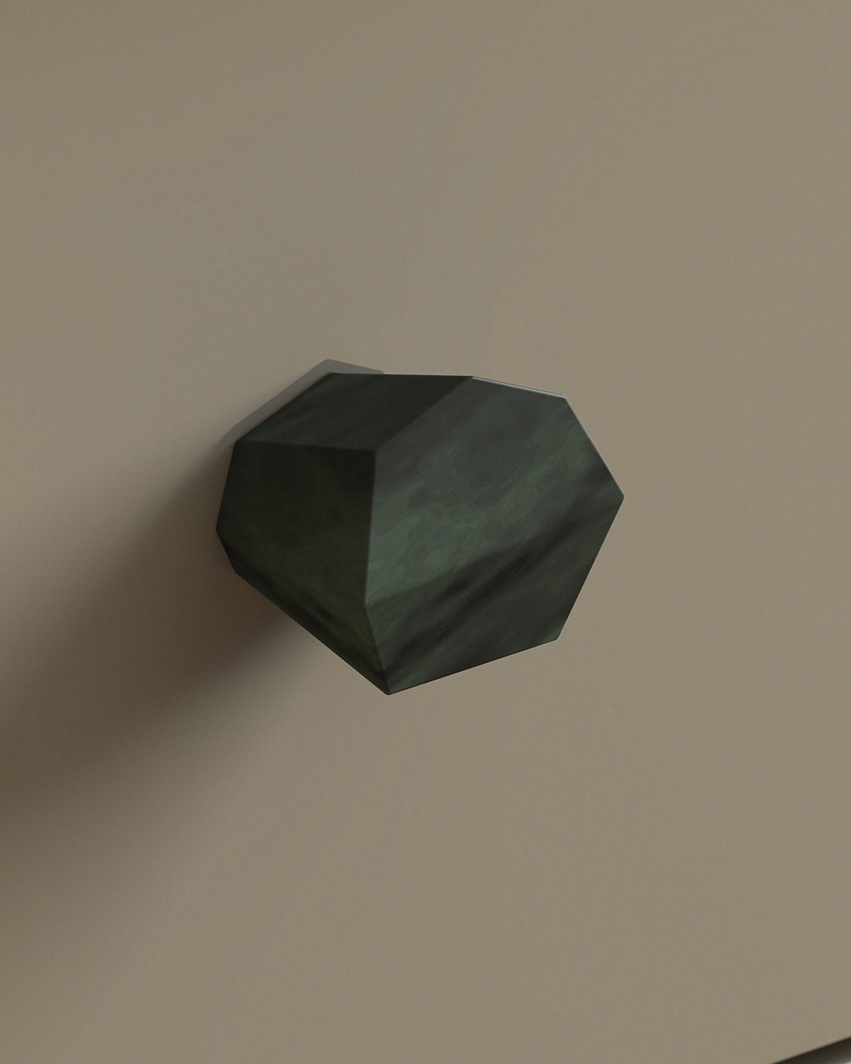 Varet Cabinet Knob