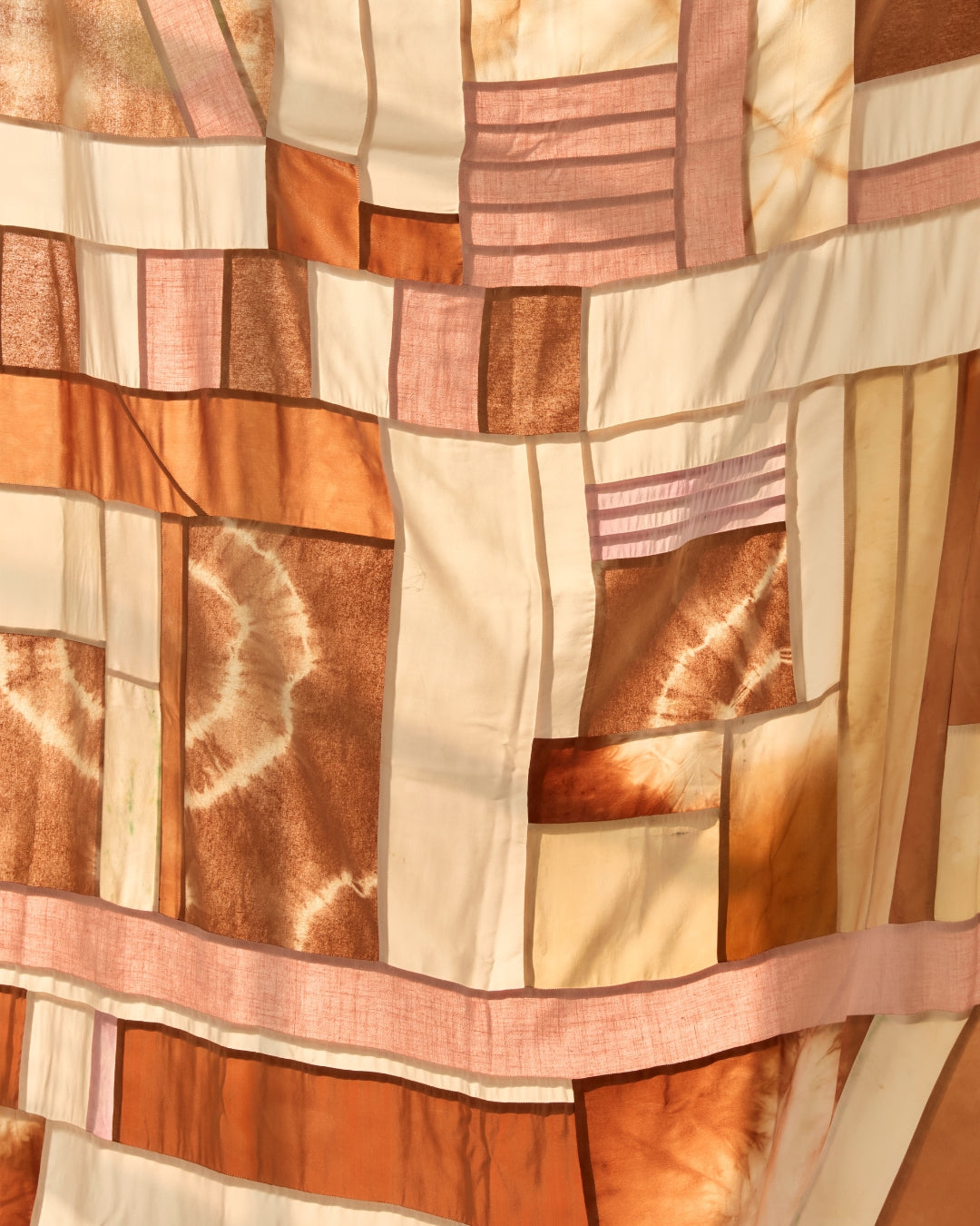 Georgia Wall Hanging