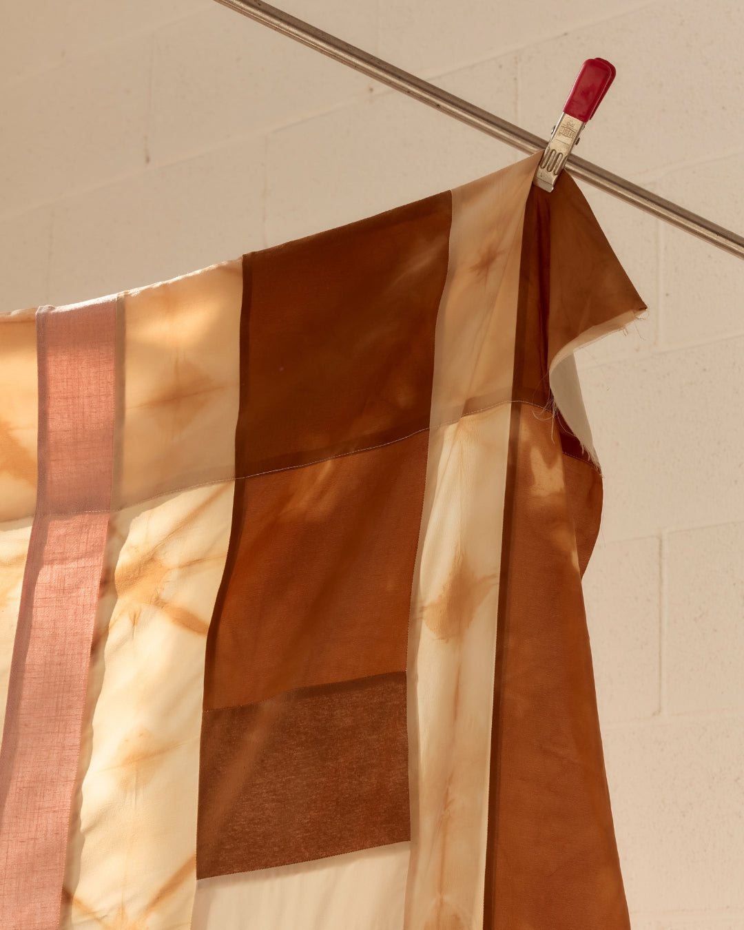 Georgia Wall Hanging