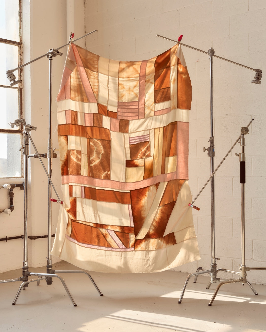 Georgia Wall Hanging