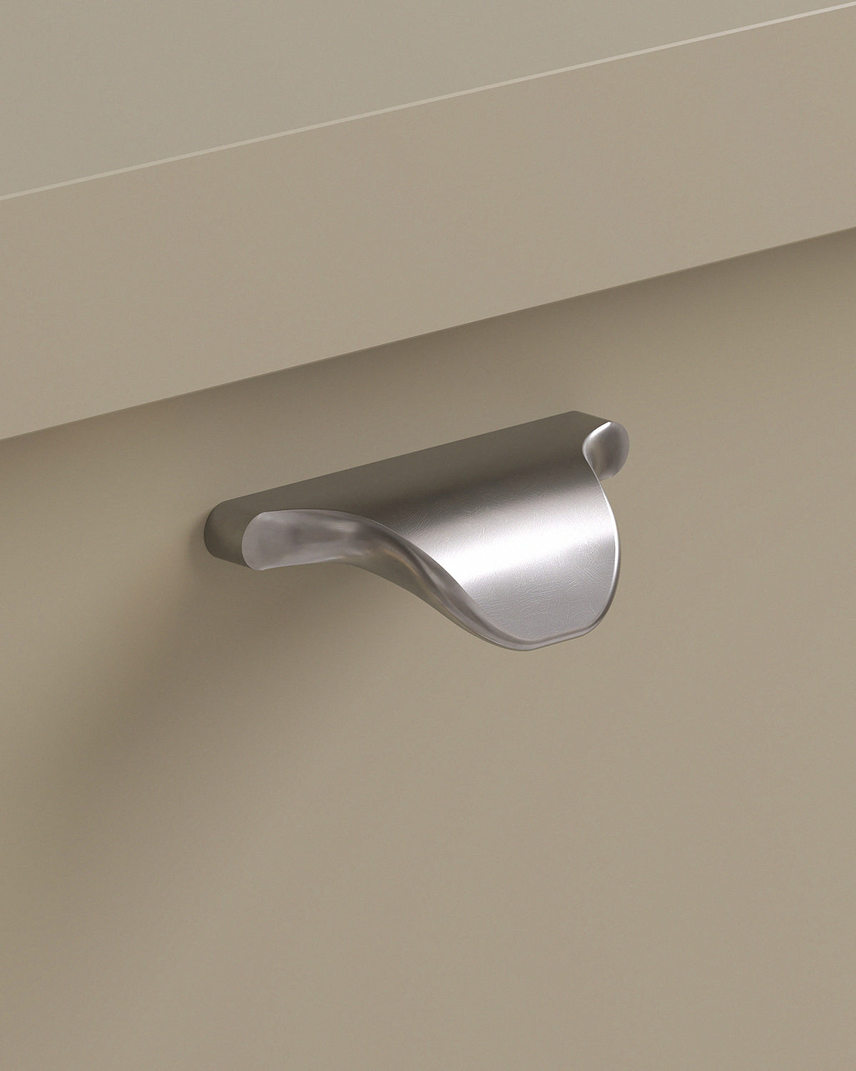 Throop Cabinet Pull