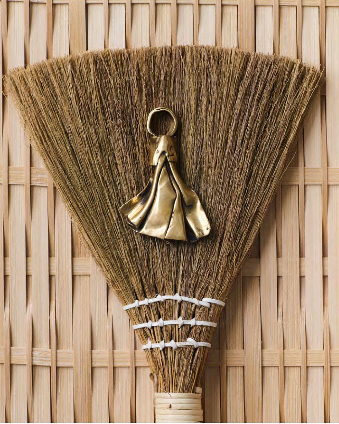 Tessuto Cabinet Knob