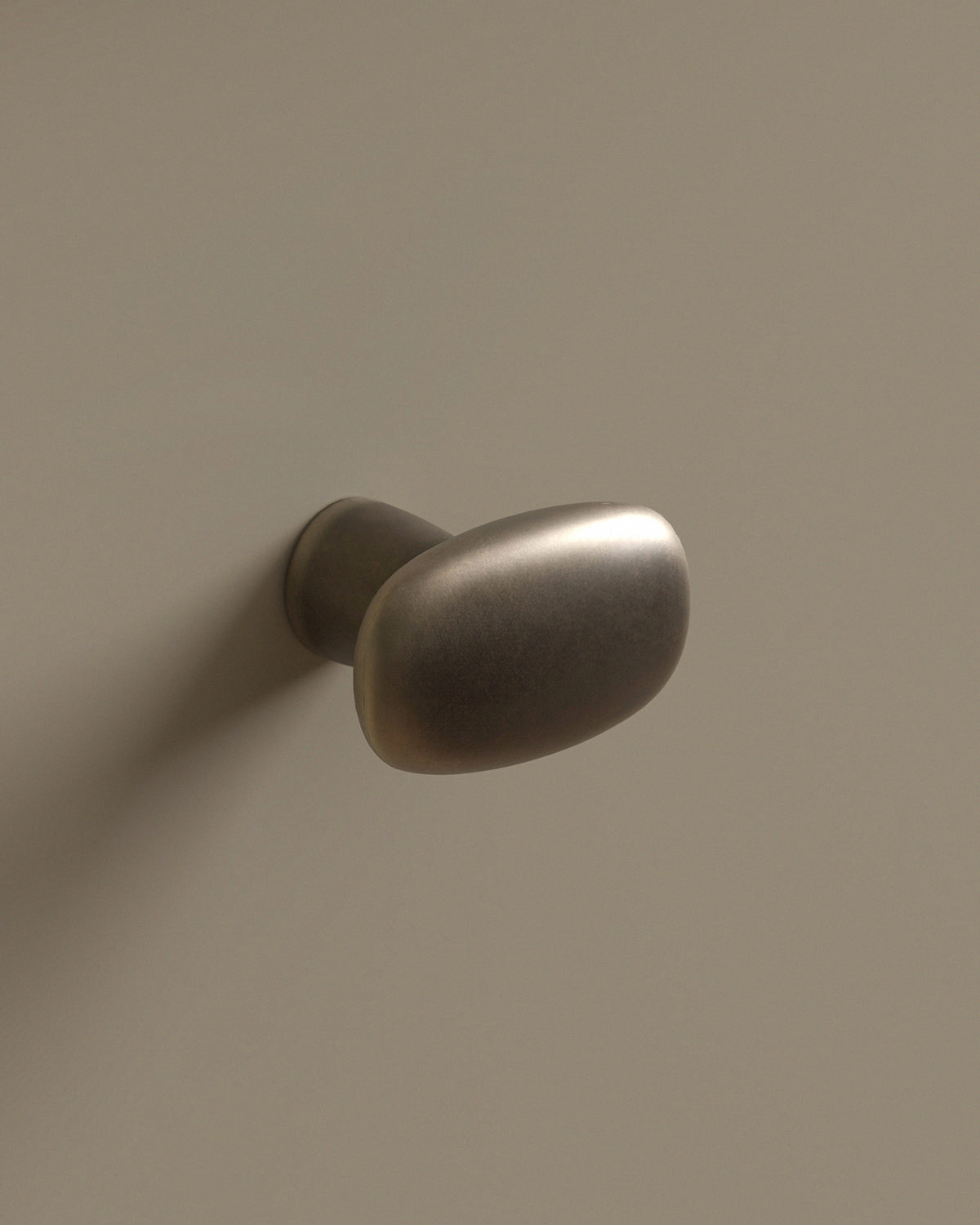 Scholes Cabinet Knob