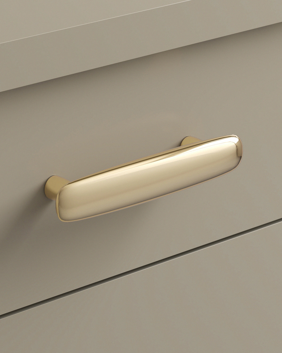 Scholes Cabinet Pull