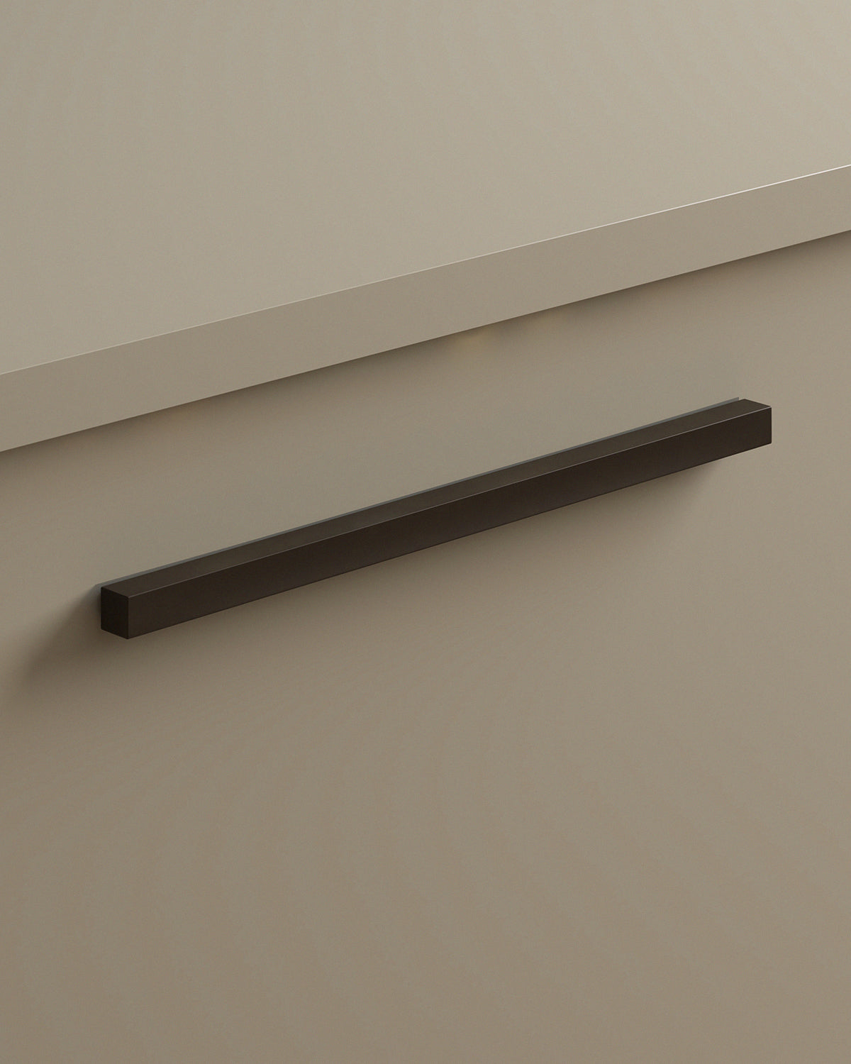 Leonard Cabinet Pull