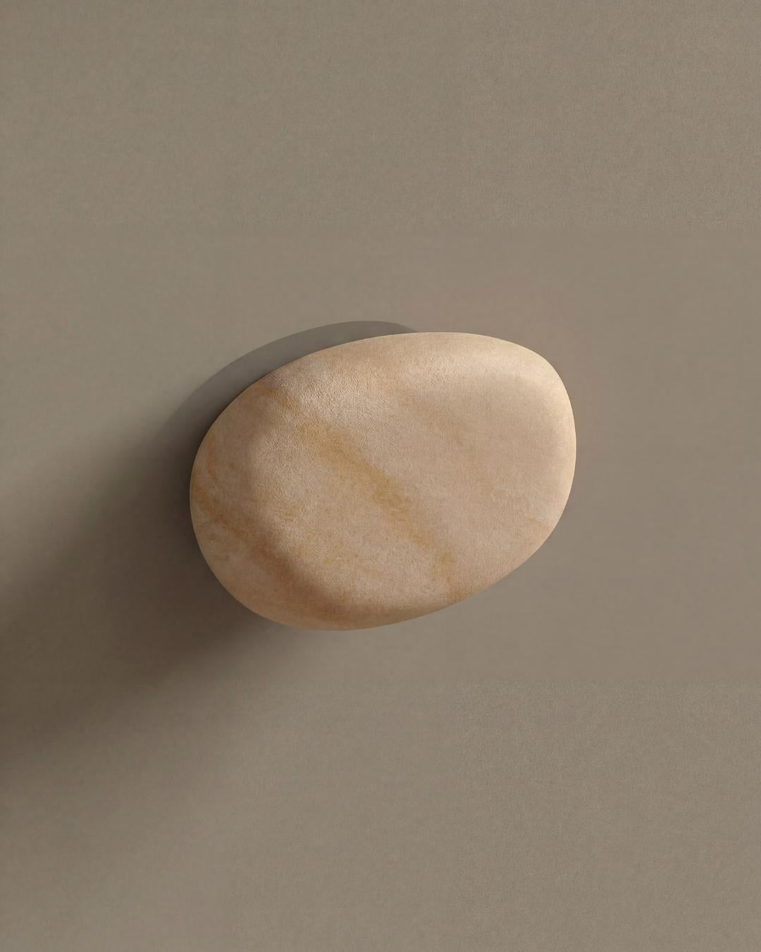 Sackett Cabinet Knob
