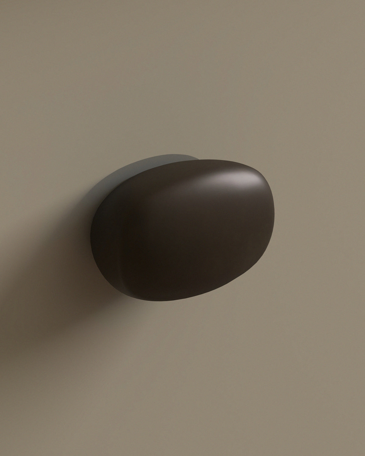 Sackett Cabinet Knob