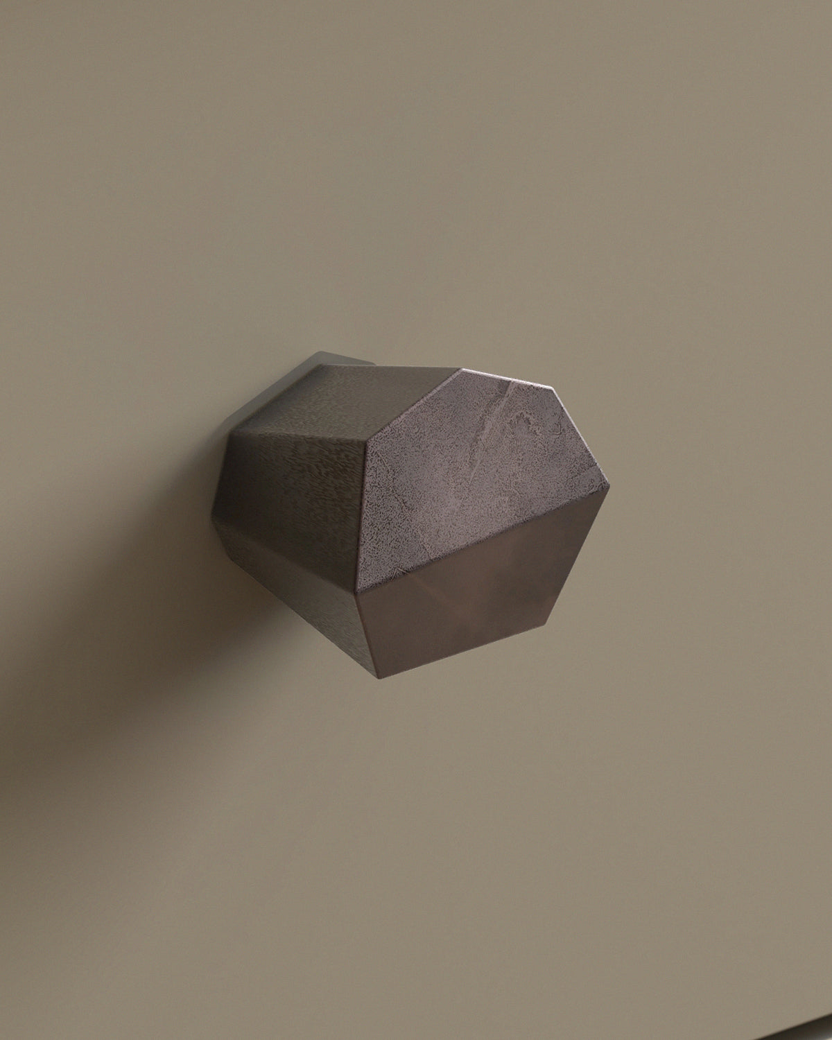 Varet Cabinet Knob