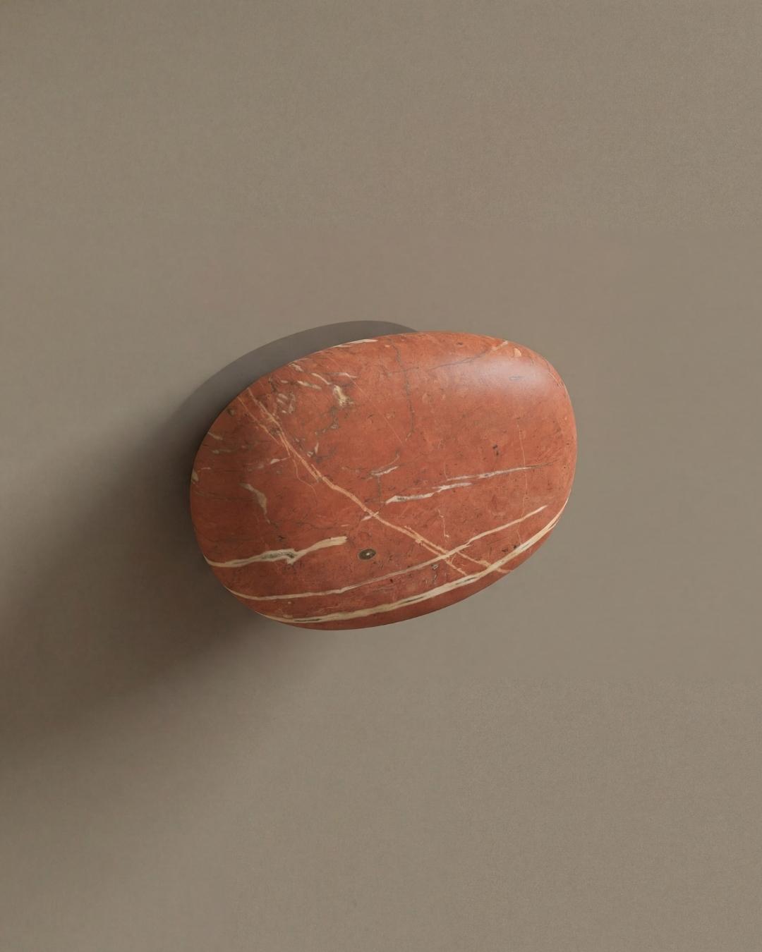 Sackett Cabinet Knob