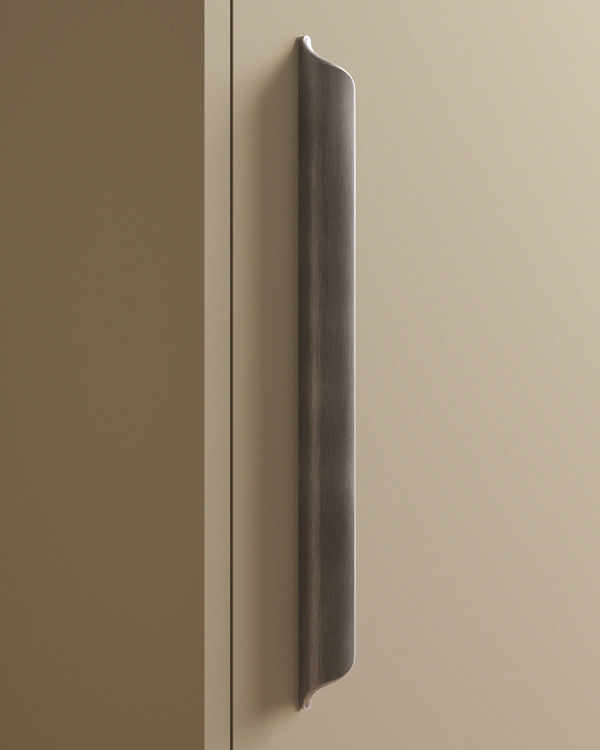 Throop Cabinet Pull