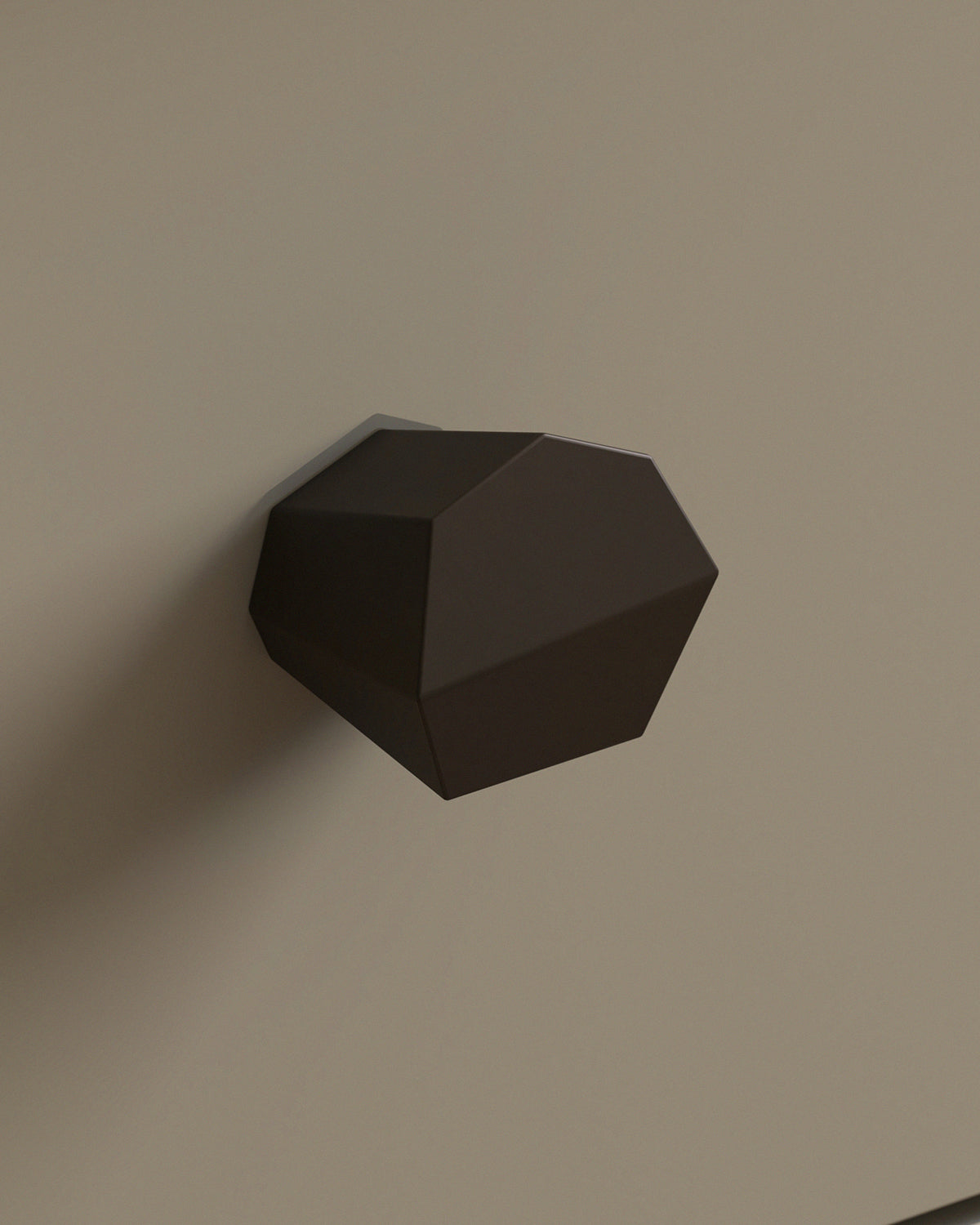 Varet Cabinet Knob