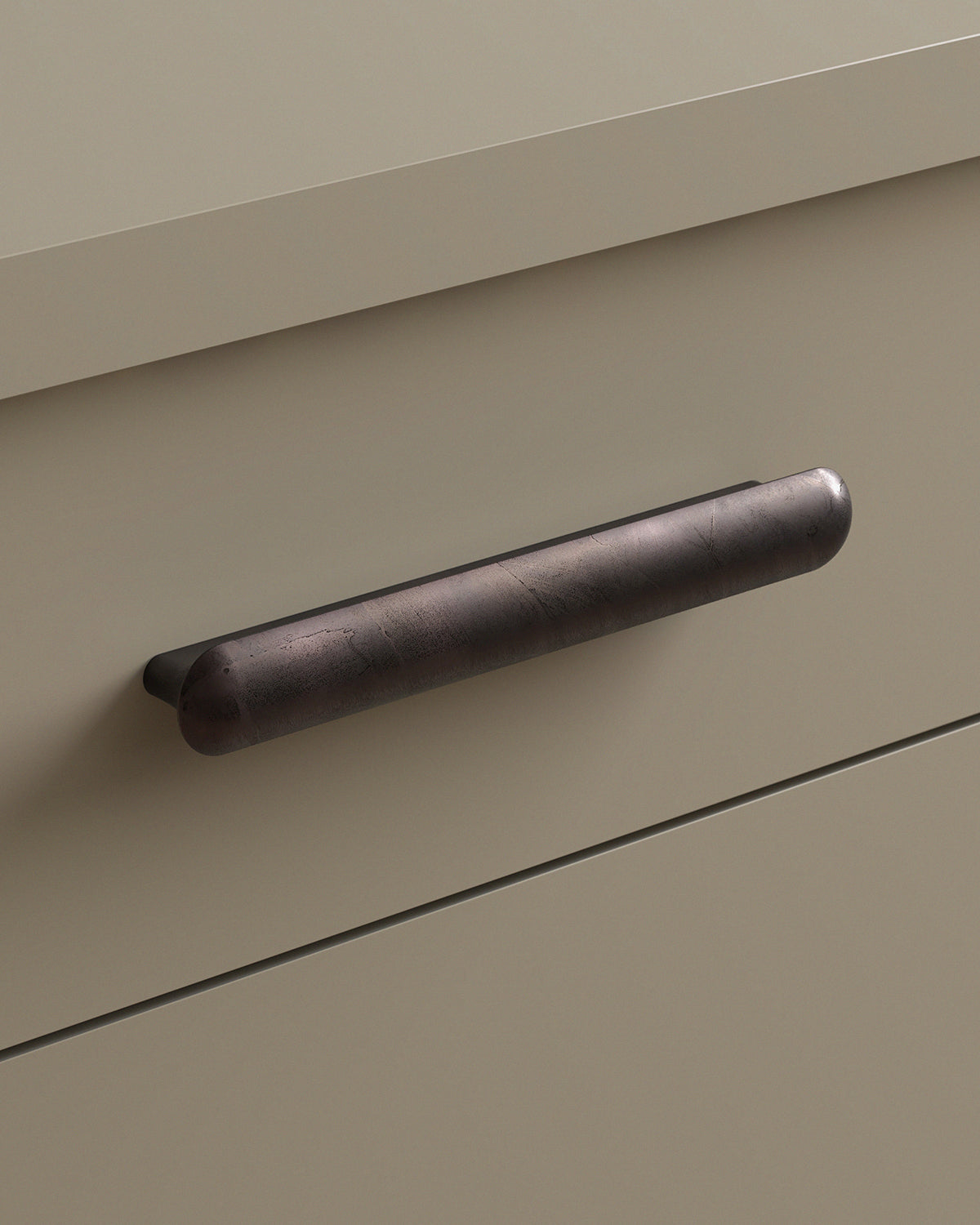 Cheever Cabinet Pull