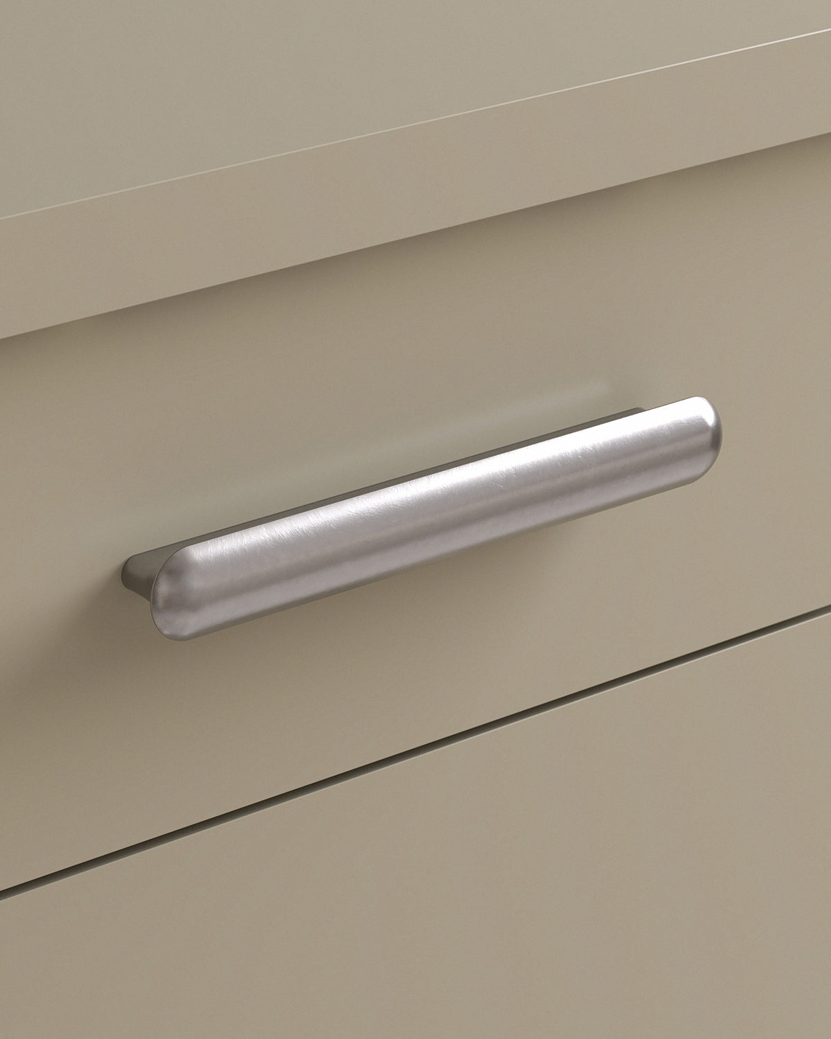 Cheever Cabinet Pull