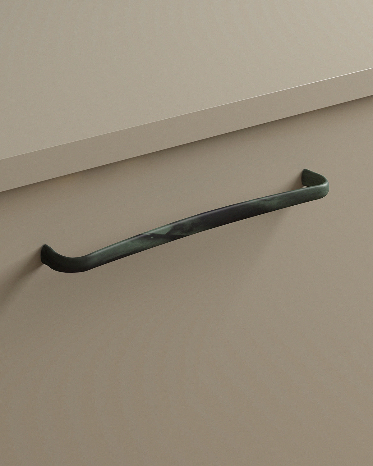 Tompkins Cabinet Pull