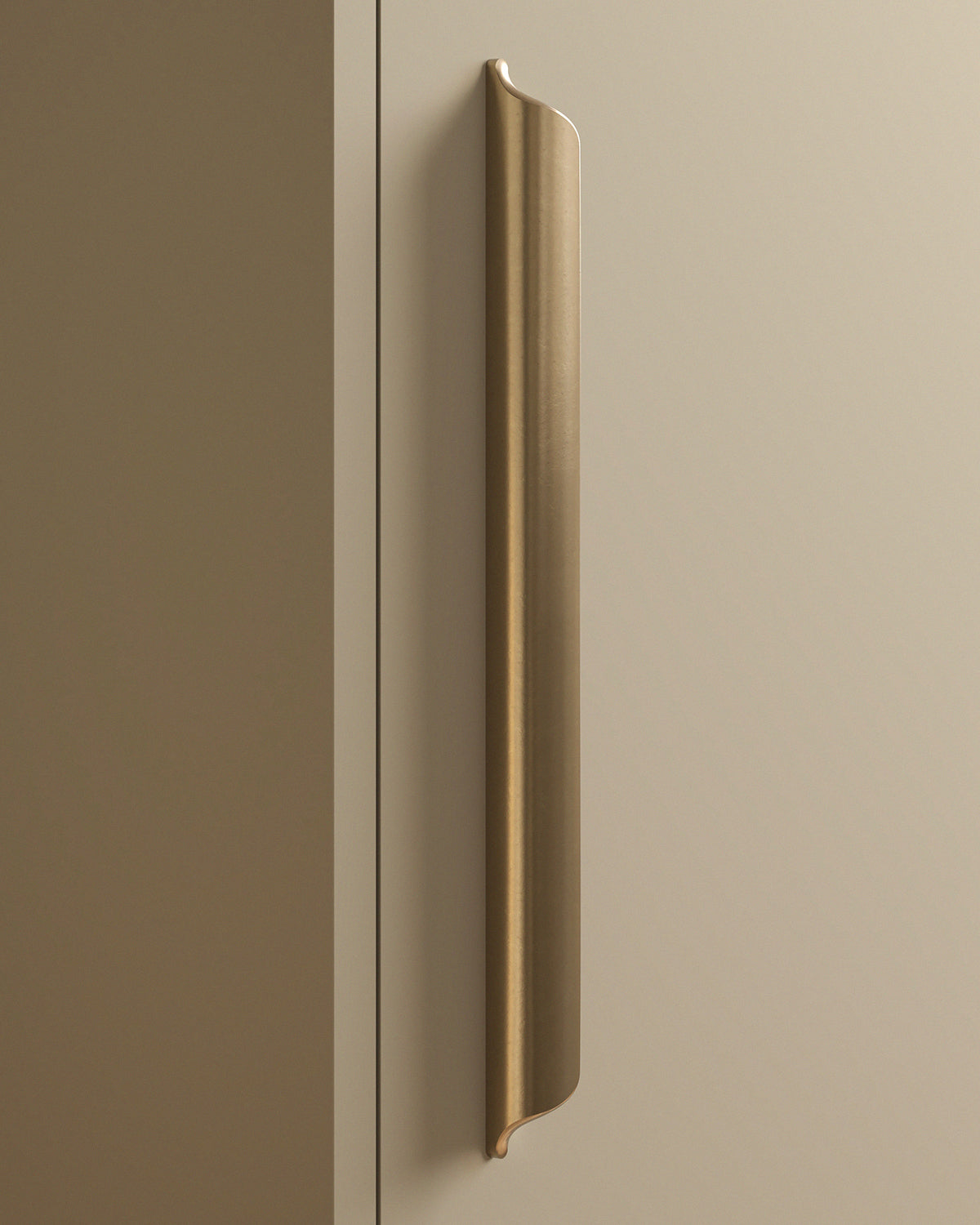 Throop Cabinet Pull