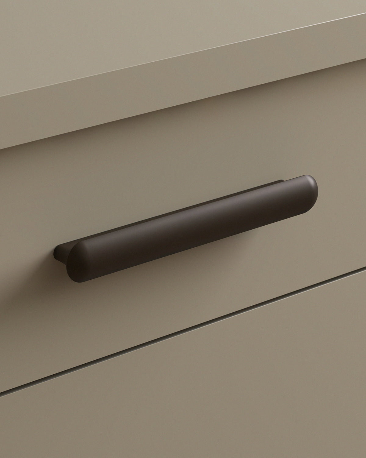 Cheever Cabinet Pull