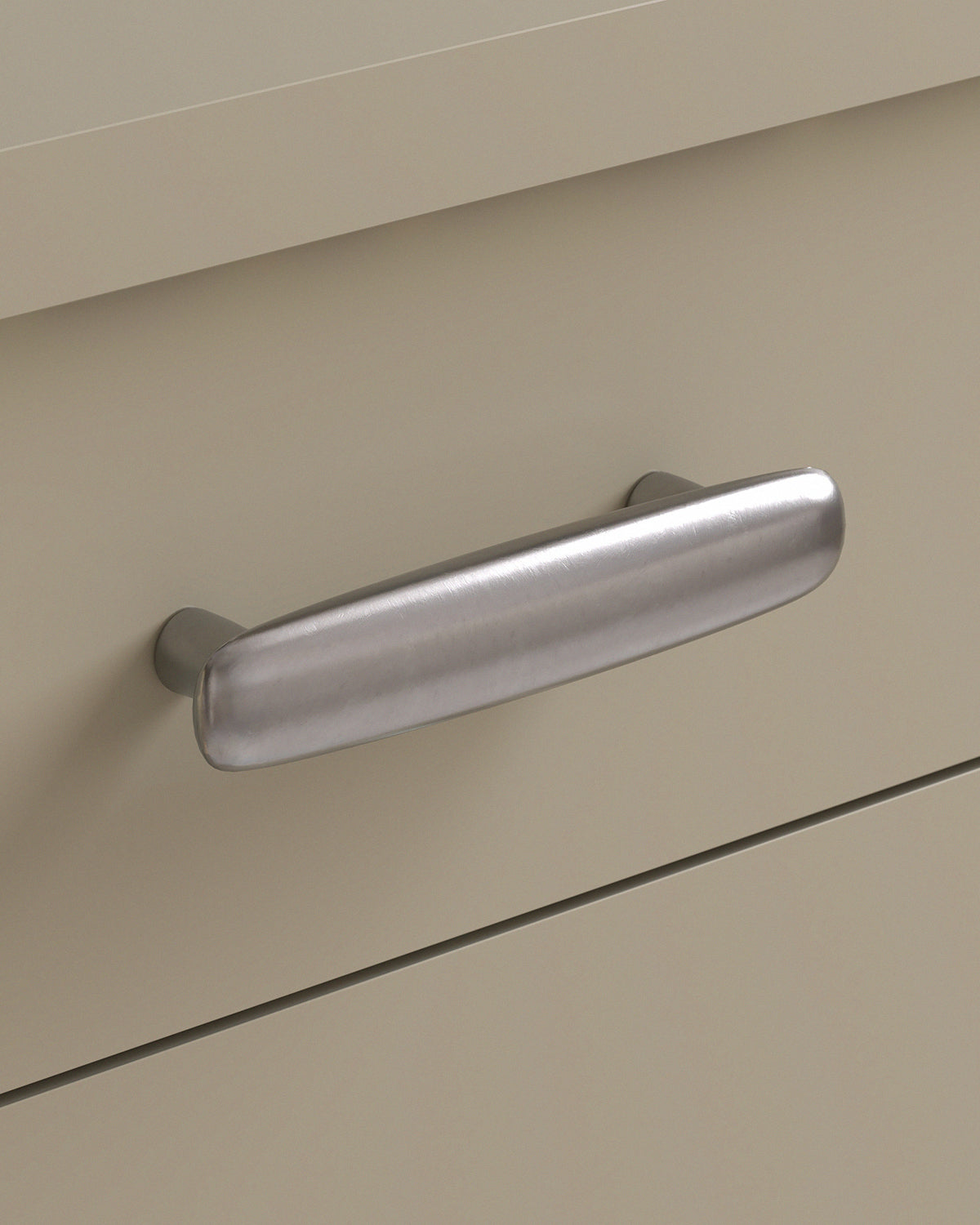 Scholes Cabinet Pull