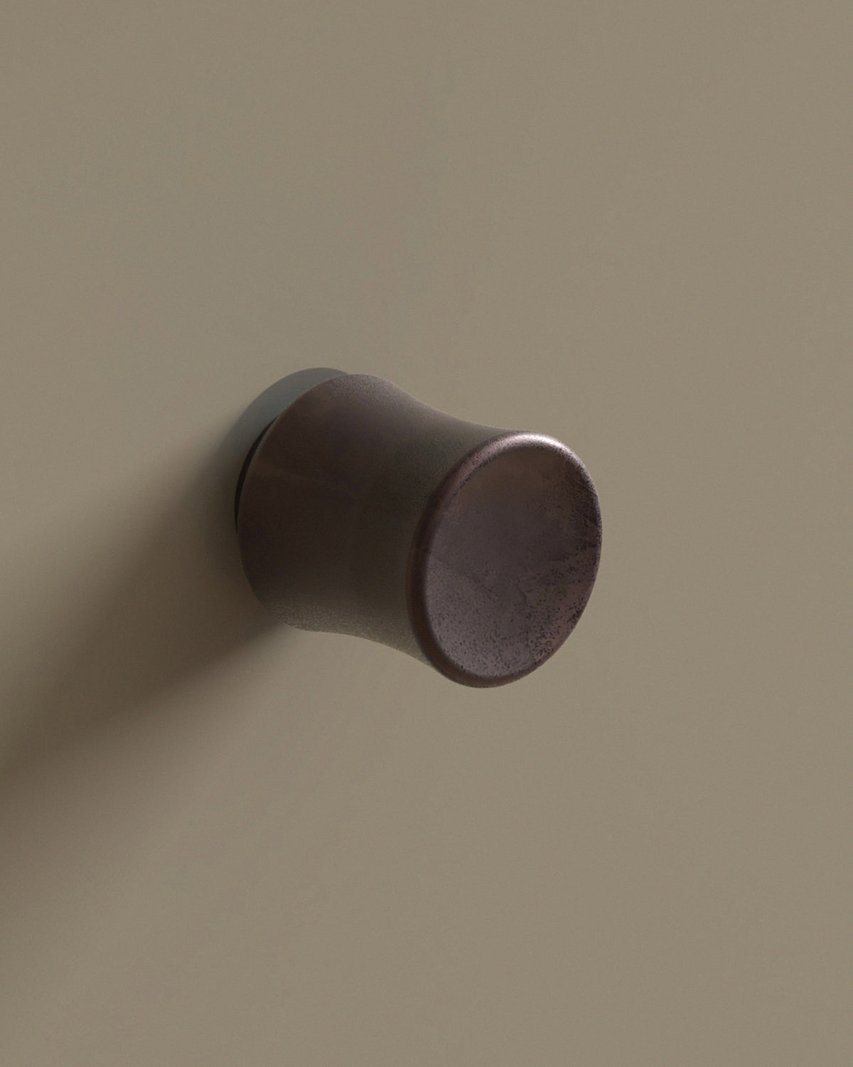 Leonard Cabinet Knob