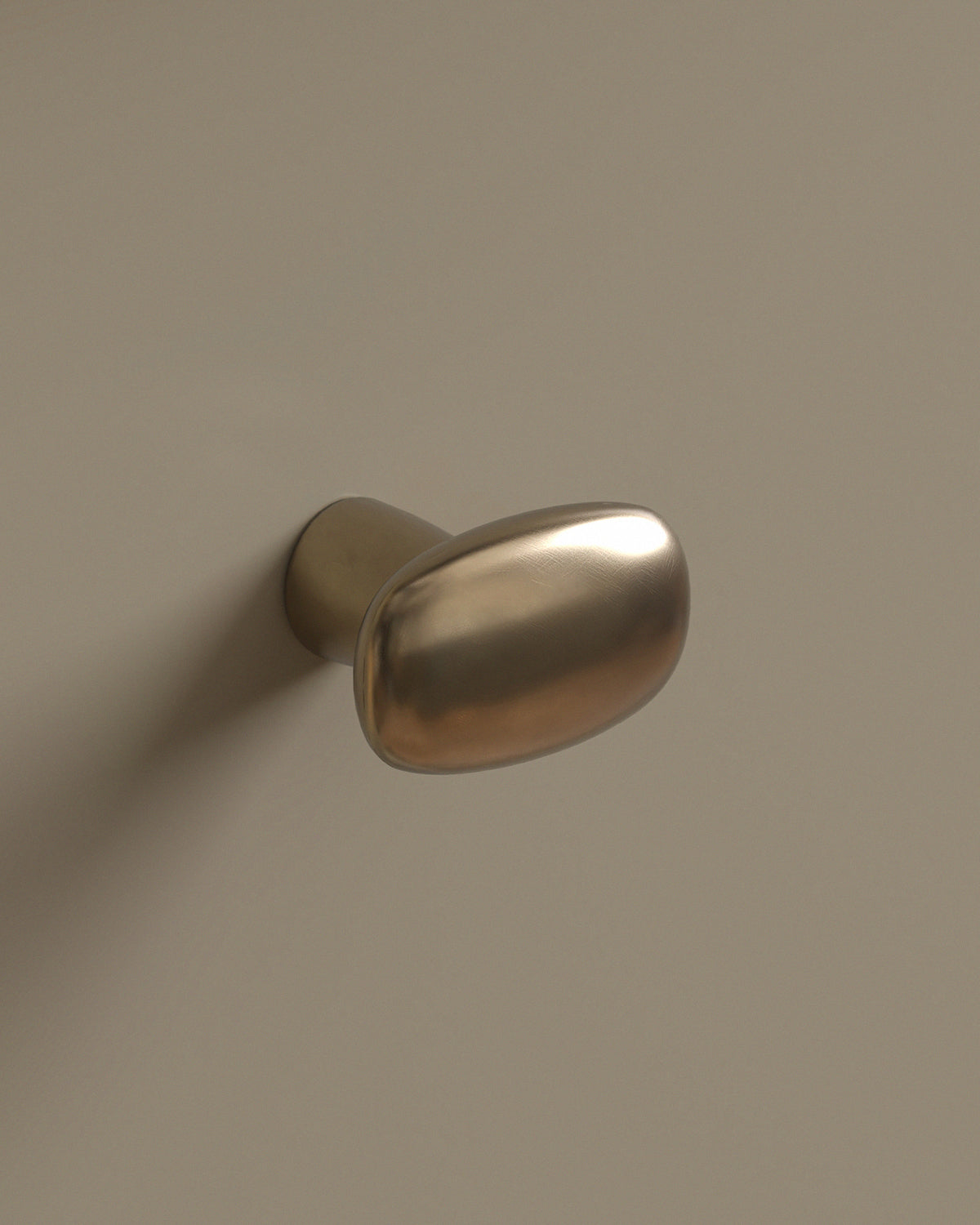 Scholes Cabinet Knob