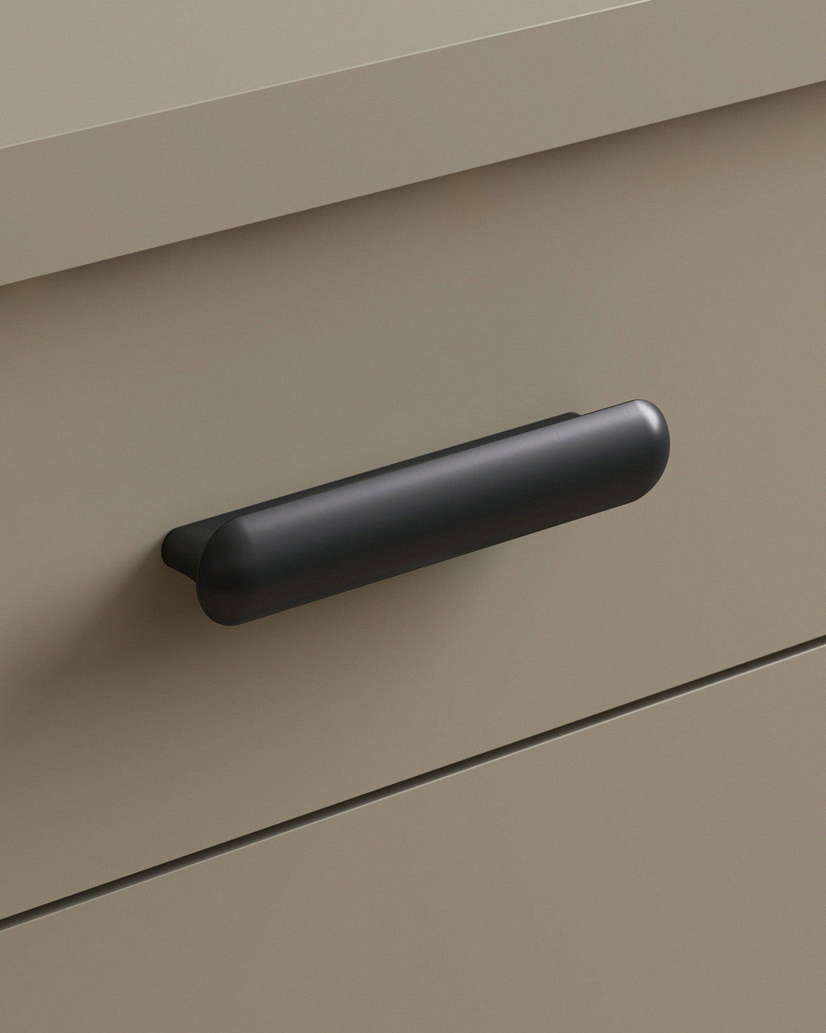 Cheever Cabinet Pull