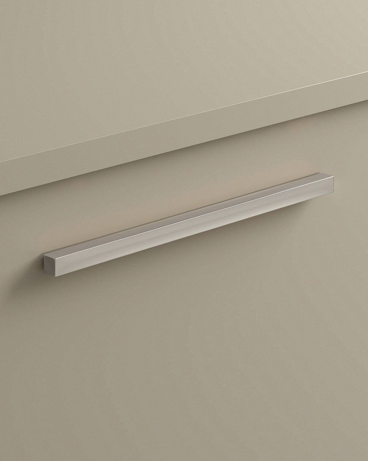 Leonard Cabinet Pull