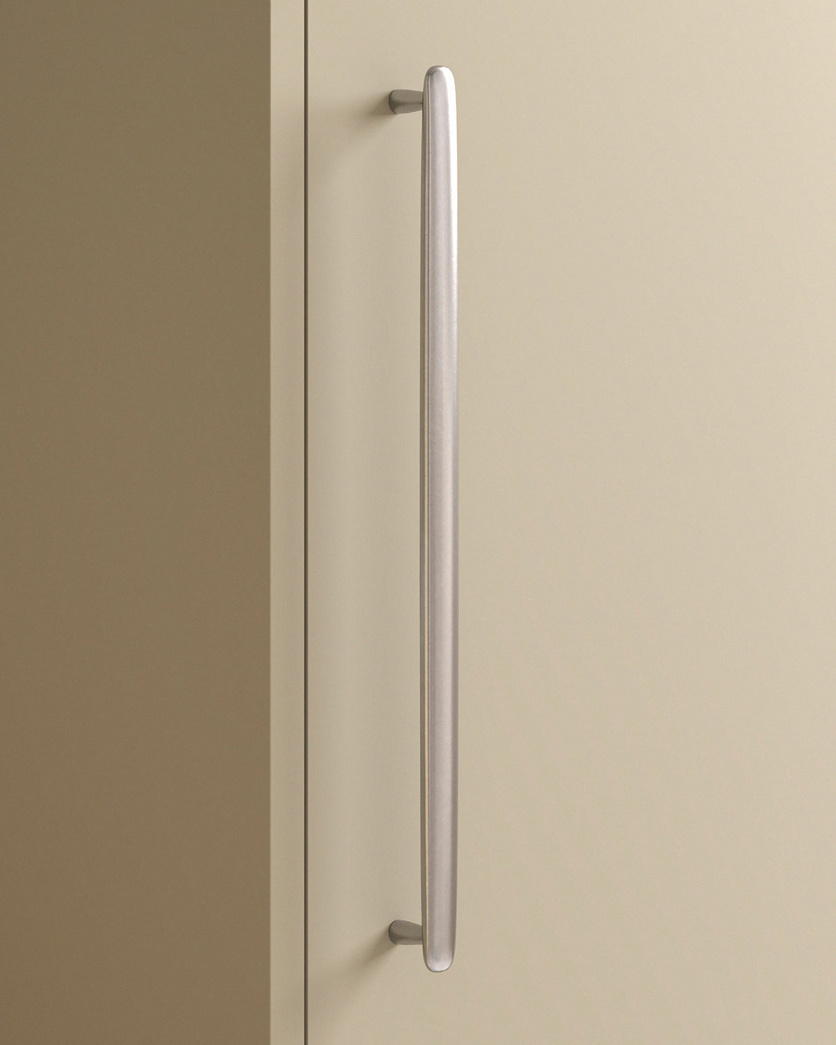 Scholes Cabinet Pull