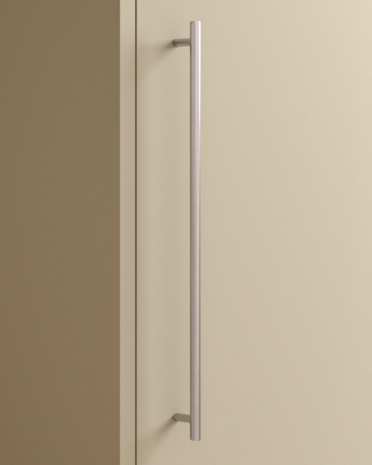 Nostrand Cabinet Pull