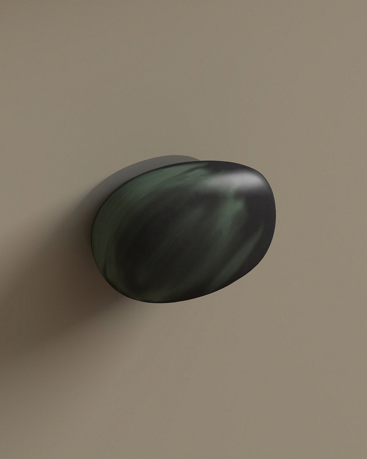 Sackett Cabinet Knob