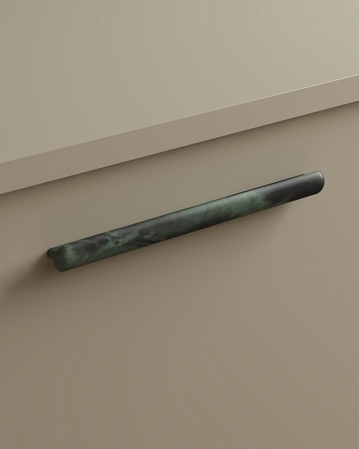 Cheever Cabinet Pull