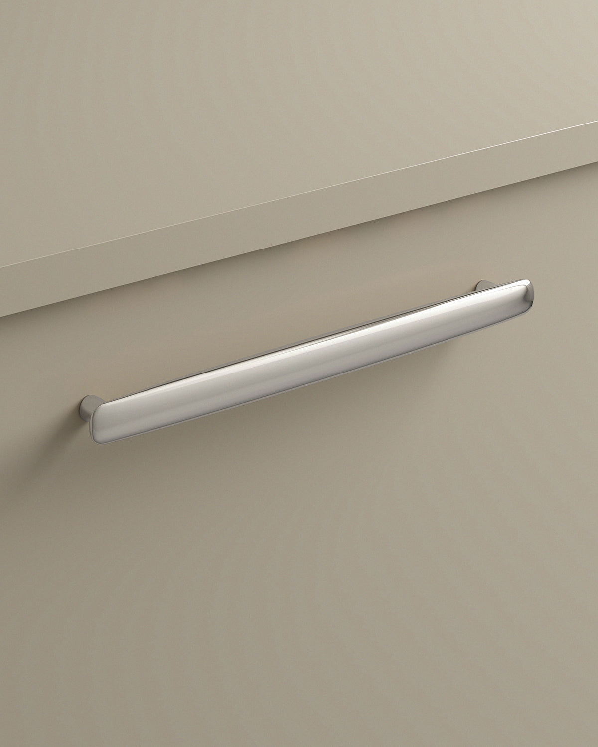 Scholes Cabinet Pull