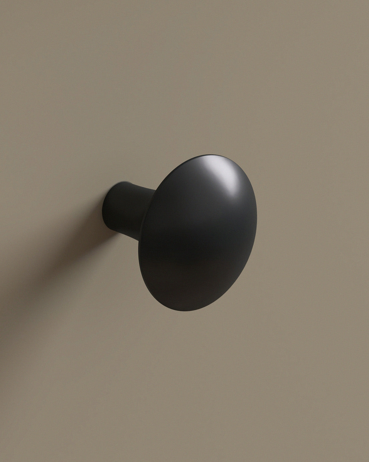 Cheever Cabinet Knob