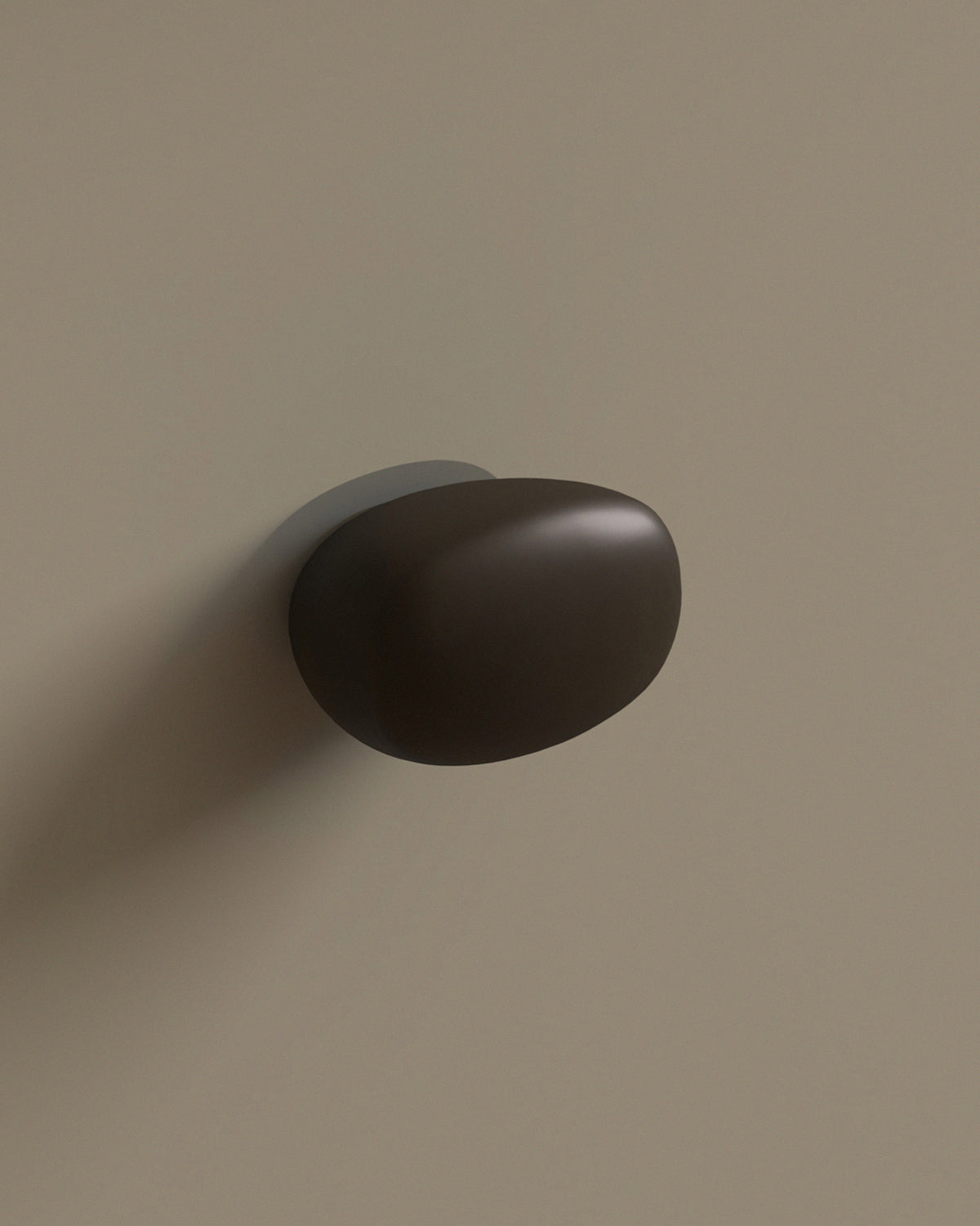 Sackett Cabinet Knob