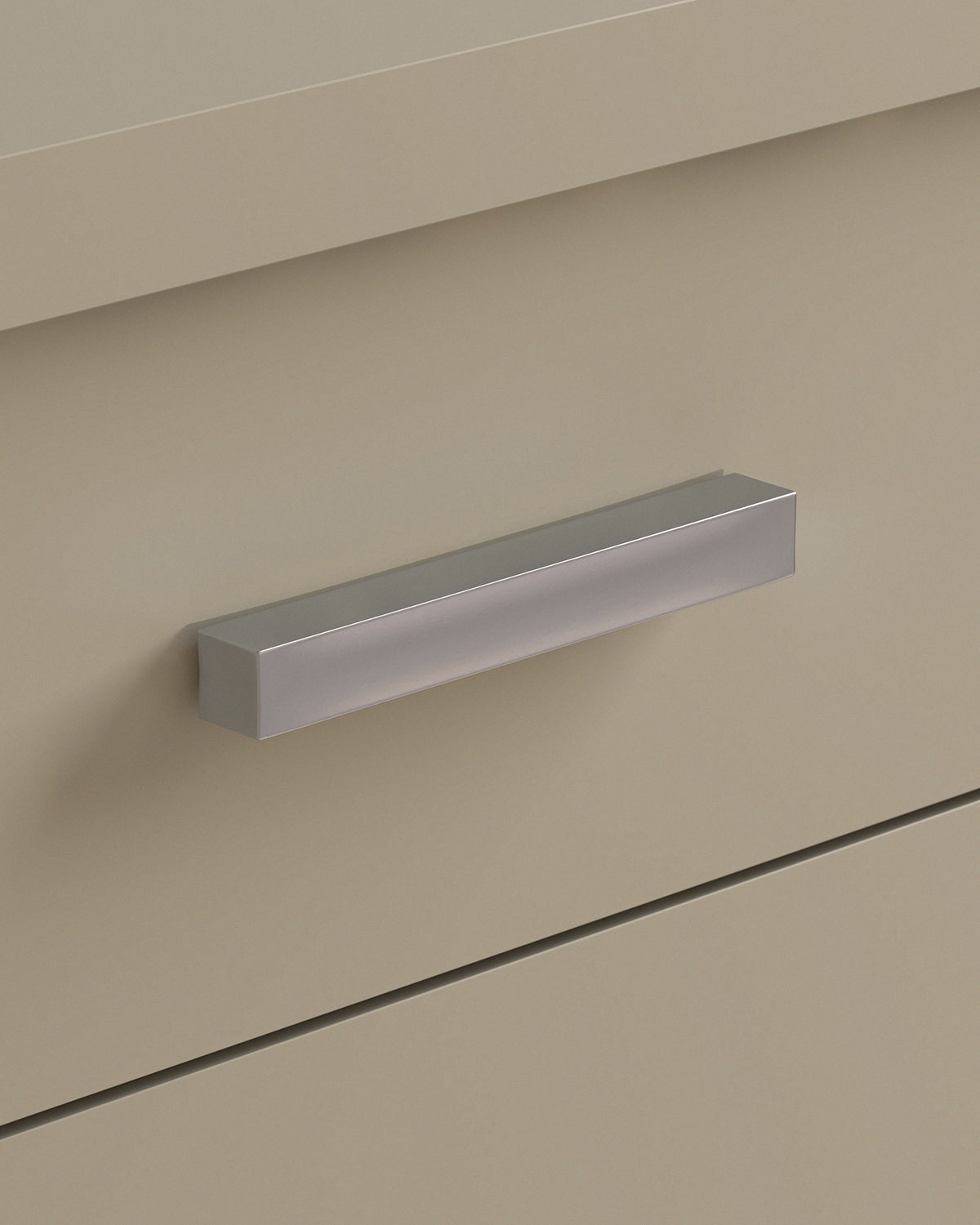 Leonard Cabinet Pull