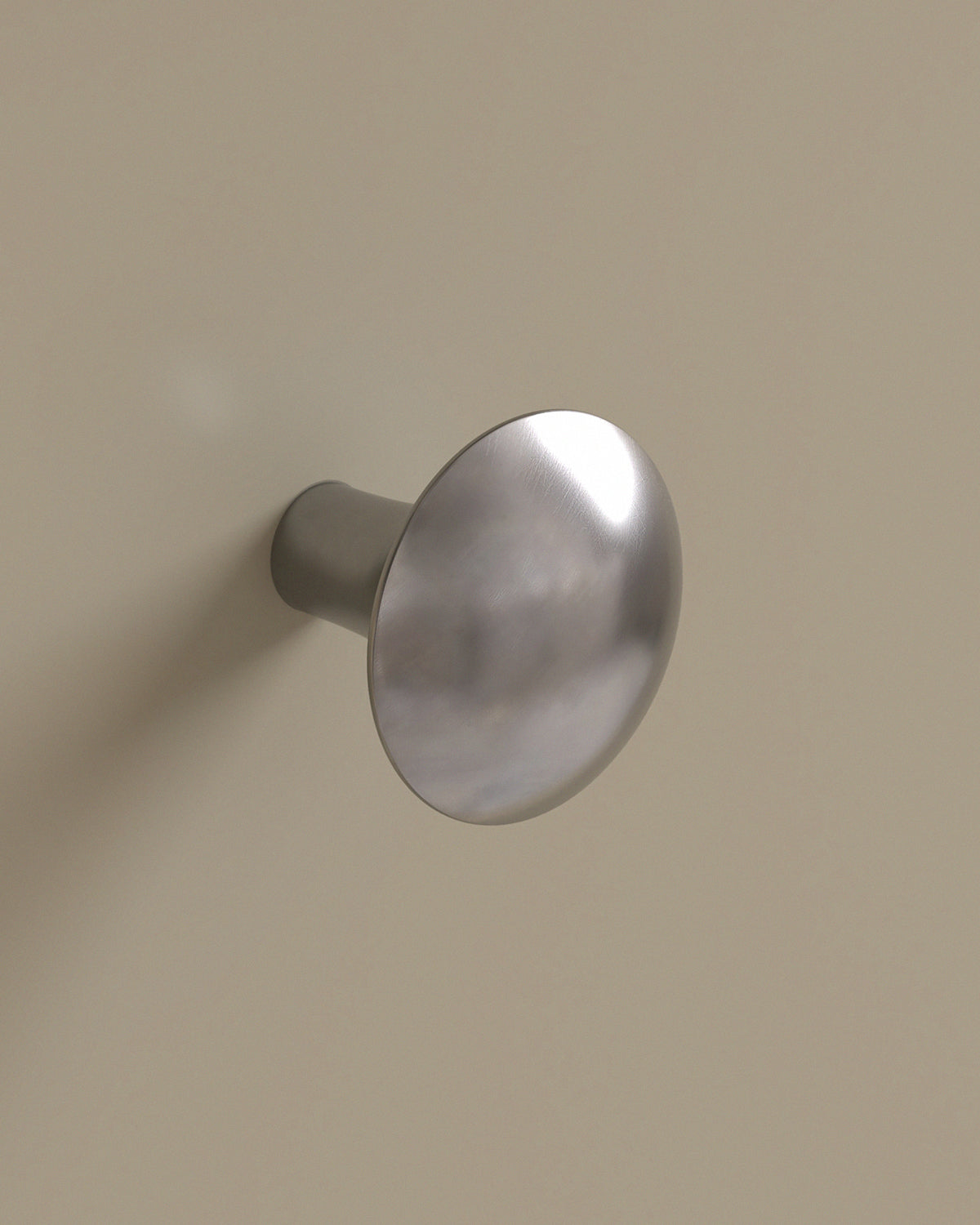 Cheever Cabinet Knob