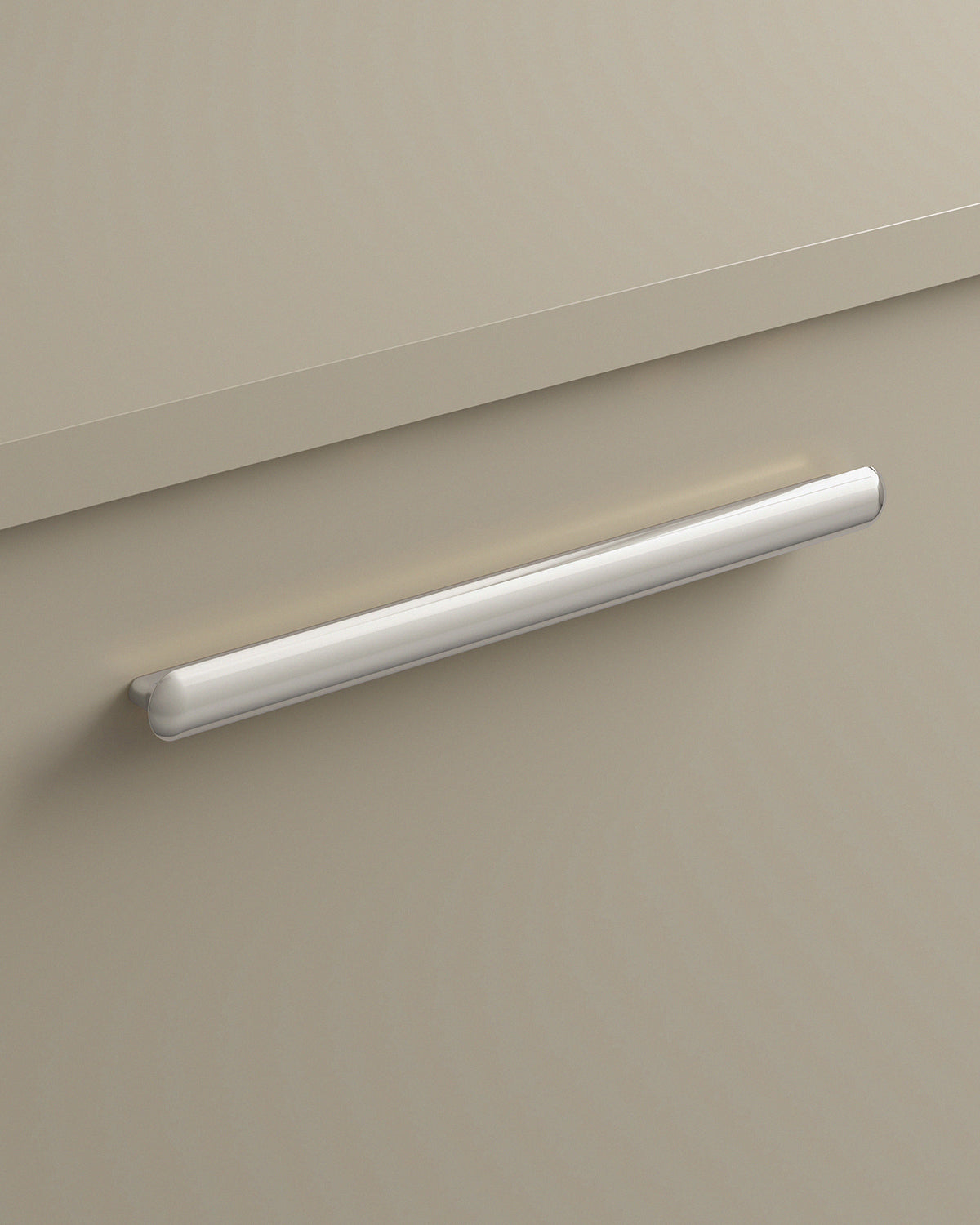 Cheever Cabinet Pull