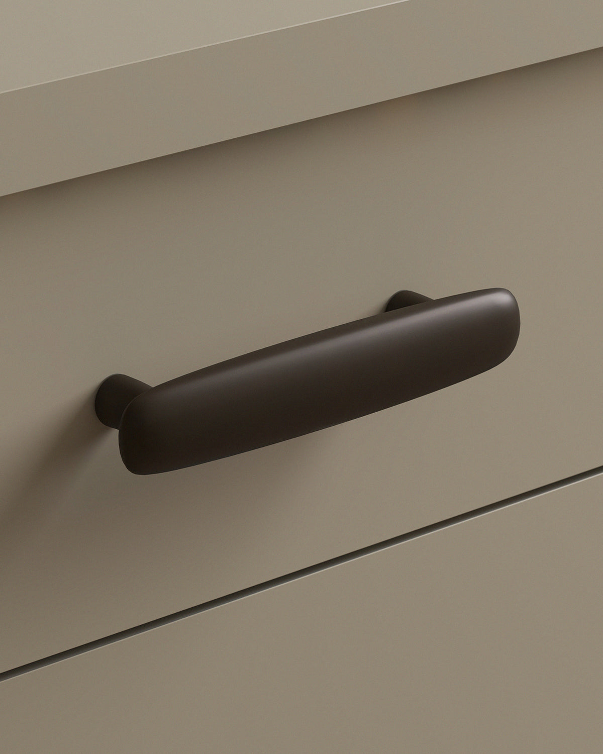 Scholes Cabinet Pull