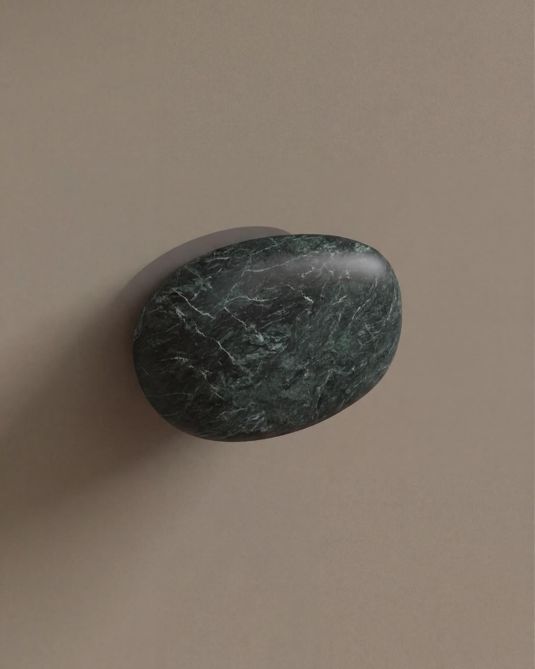 Sackett Cabinet Knob