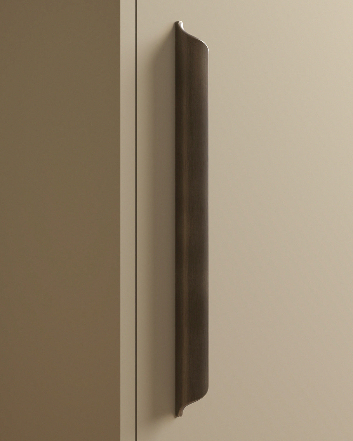 Throop Cabinet Pull