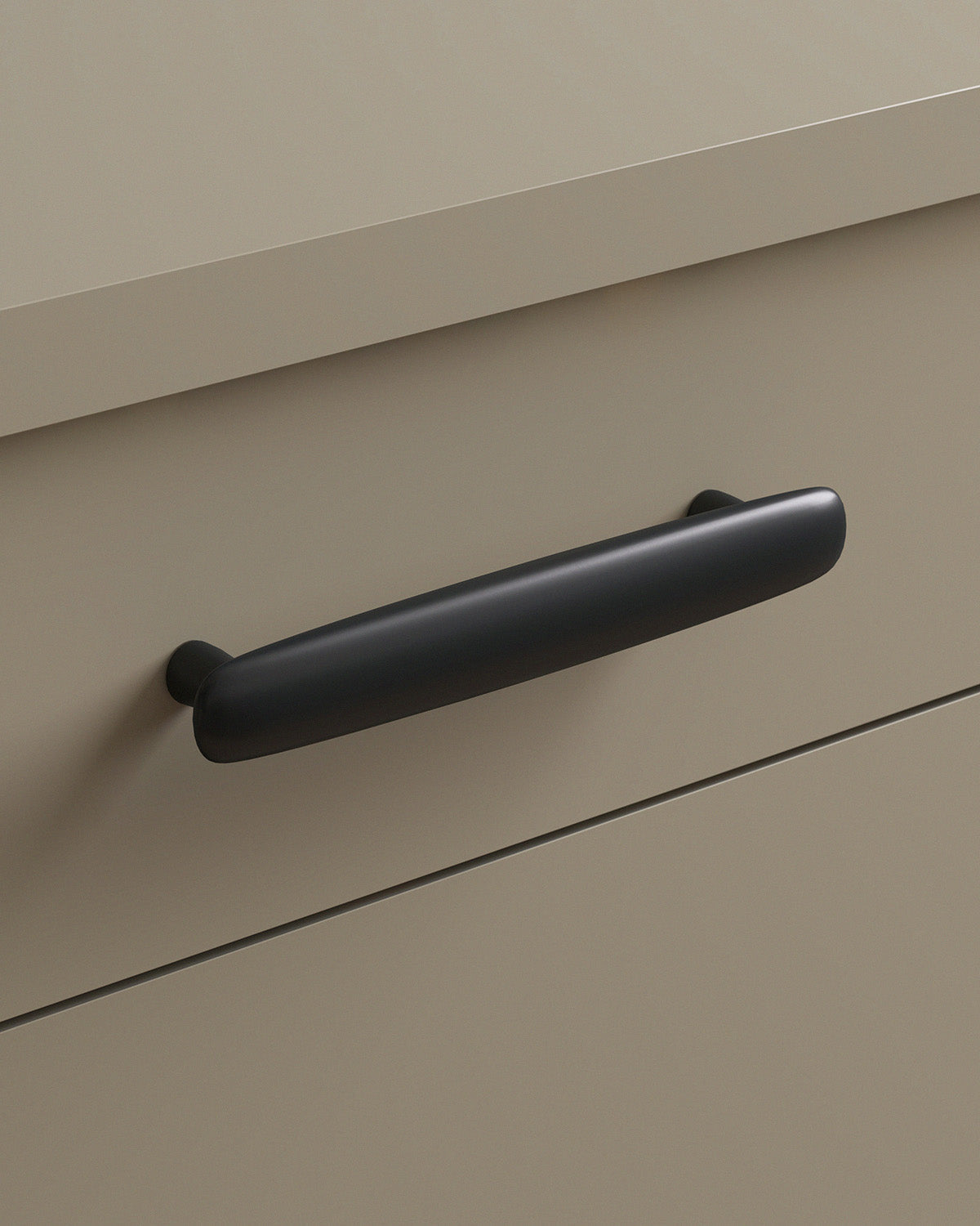 Scholes Cabinet Pull