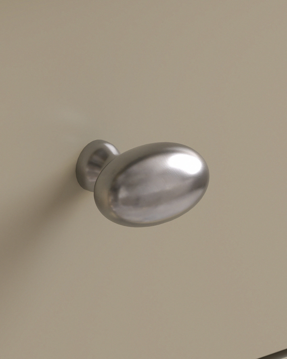Tompkins Cabinet Knob