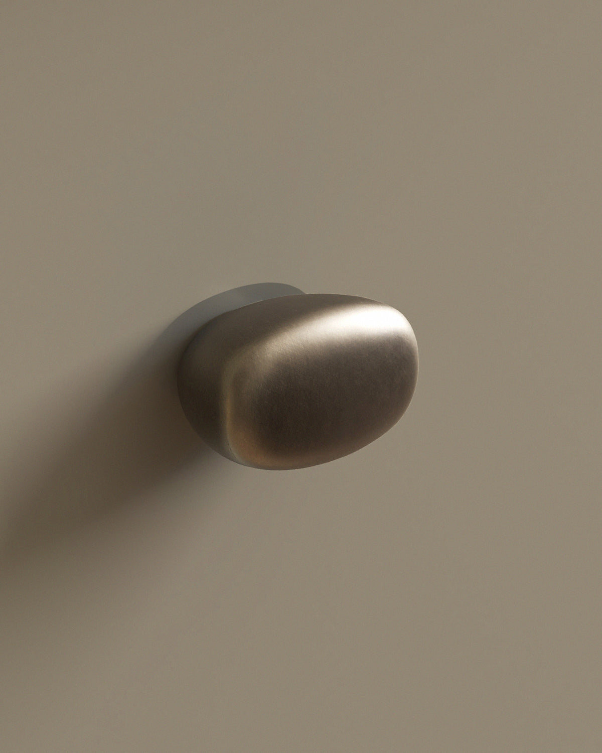Sackett Cabinet Knob