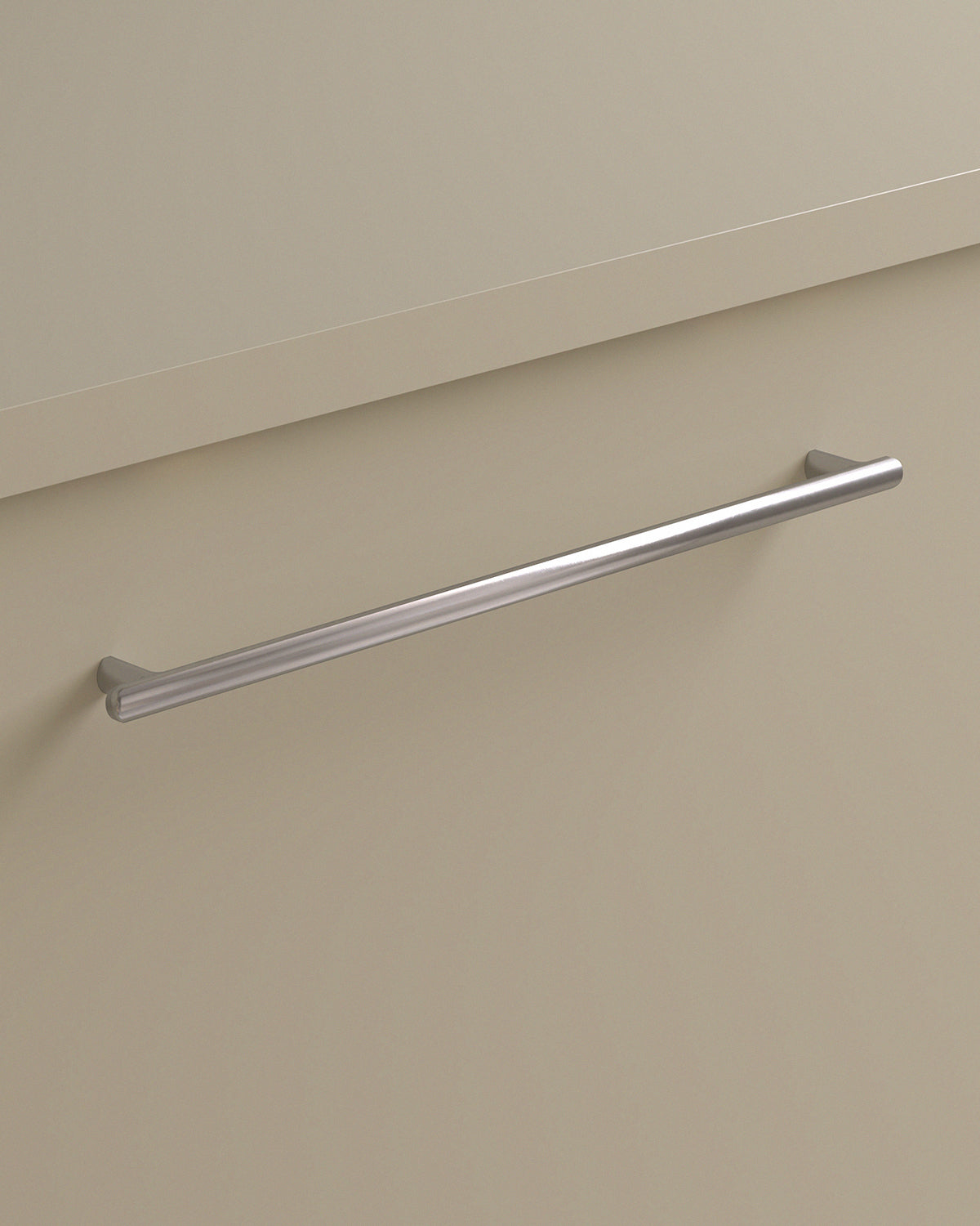 Nostrand Cabinet Pull