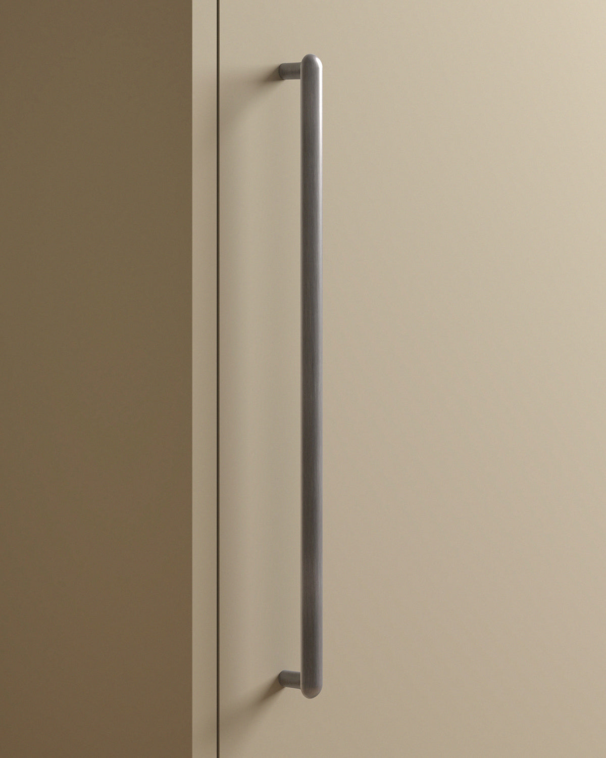 Cheever Cabinet Pull